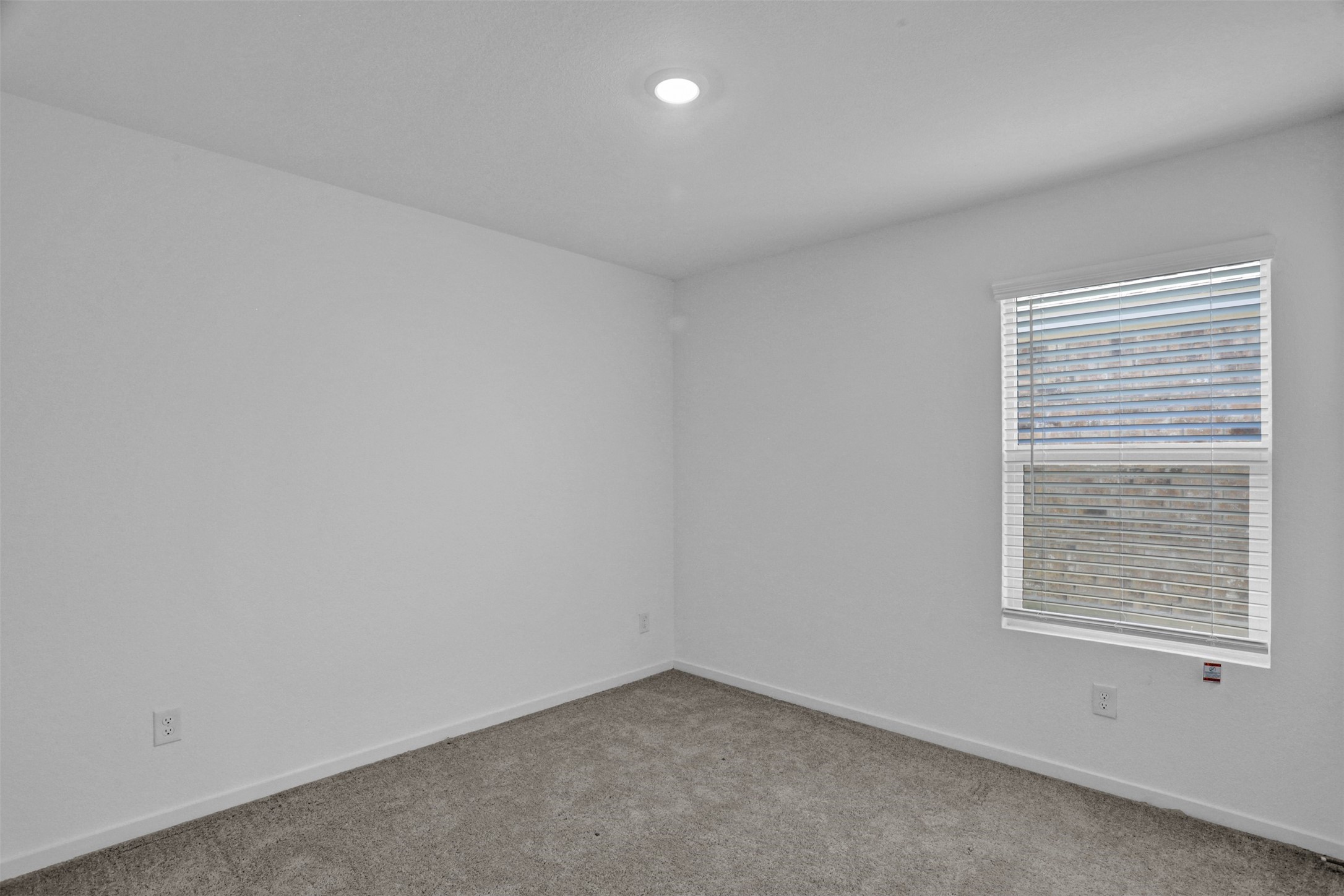 2028 Sulky Lane Aubrey TX 76227