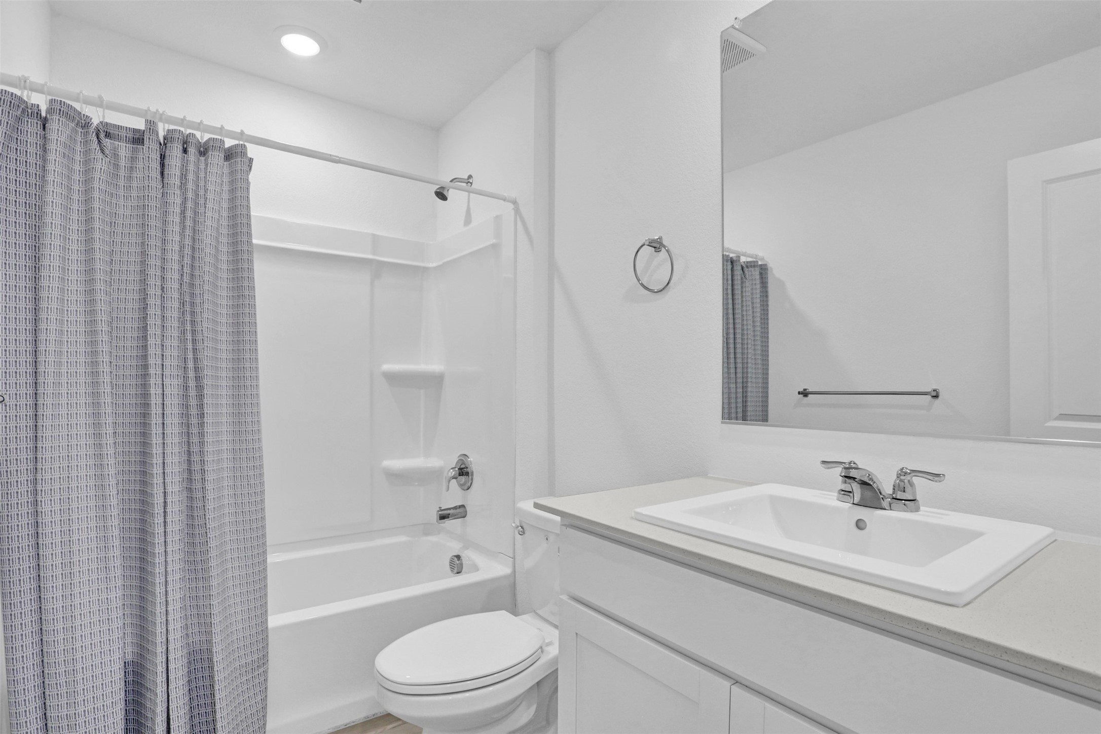 2028 Sulky Lane Aubrey TX 76227