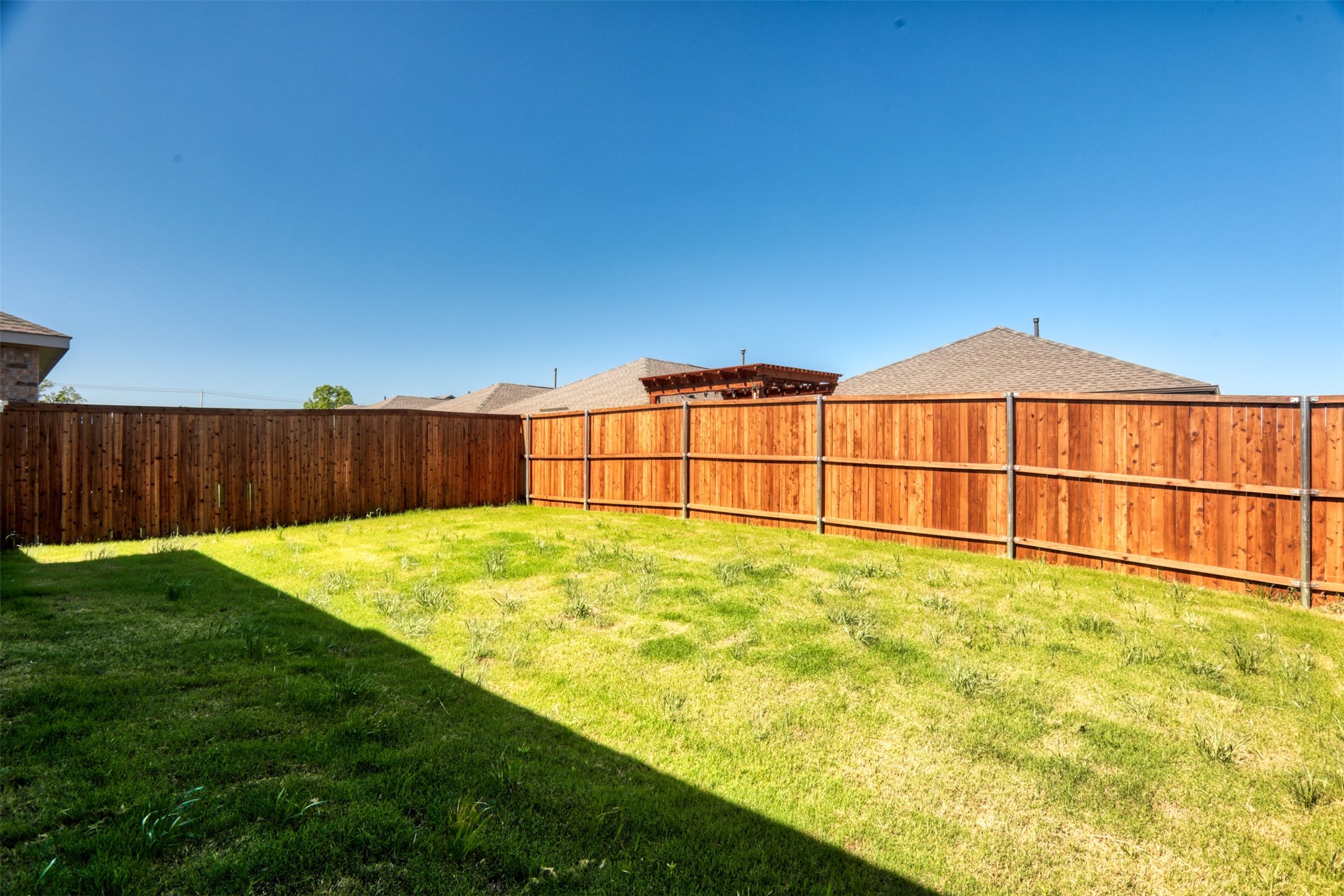 2028 Sulky Lane Aubrey TX 76227