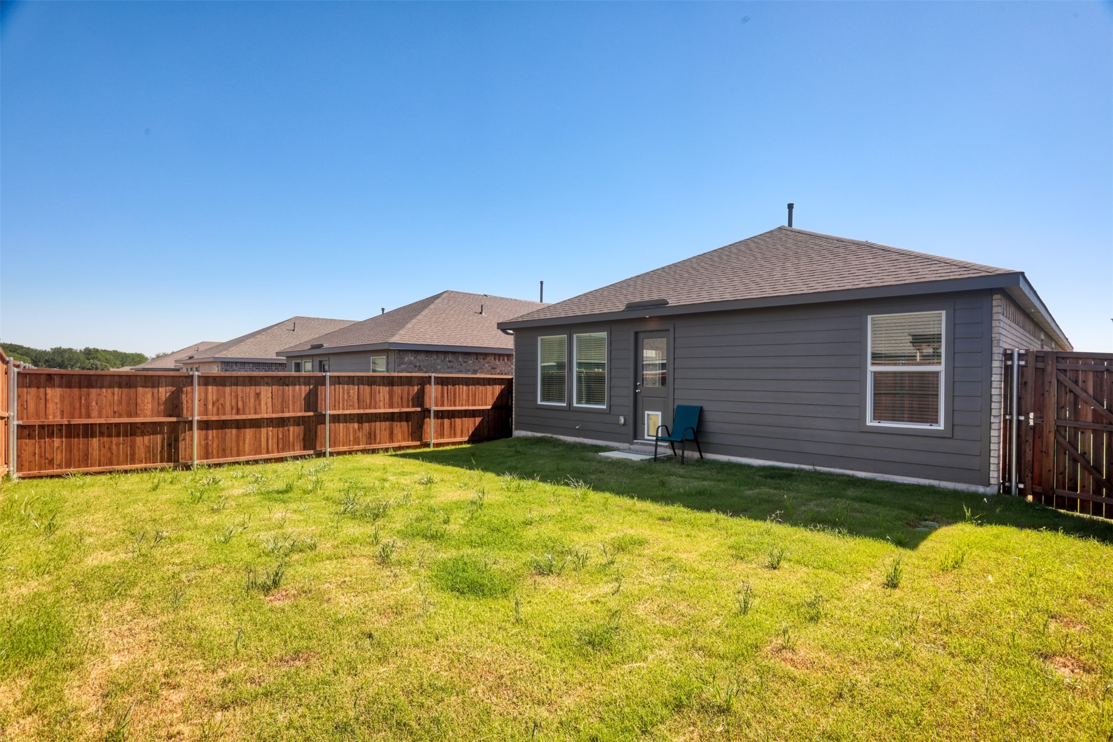 2028 Sulky Lane Aubrey TX 76227