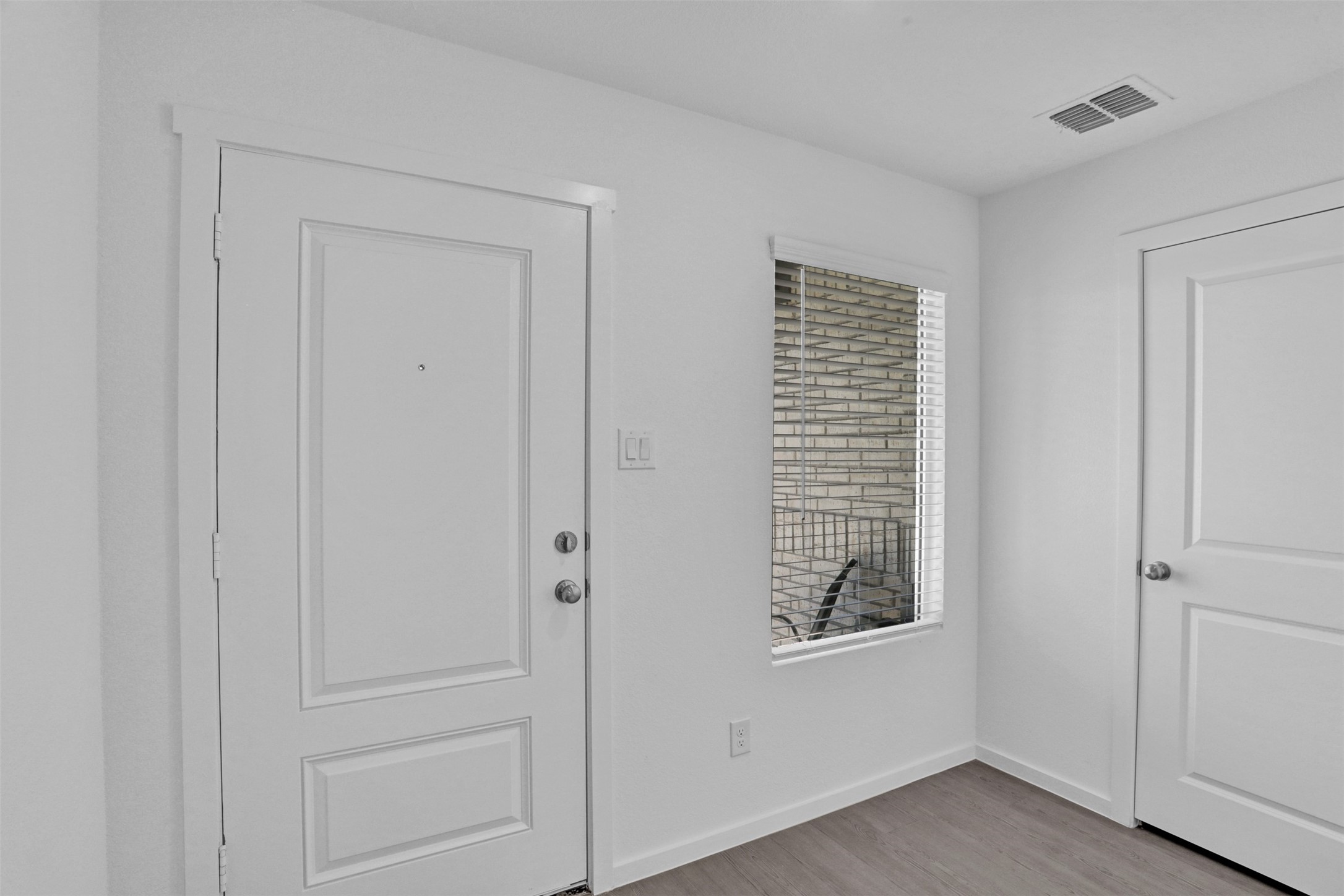 2028 Sulky Lane Aubrey TX 76227