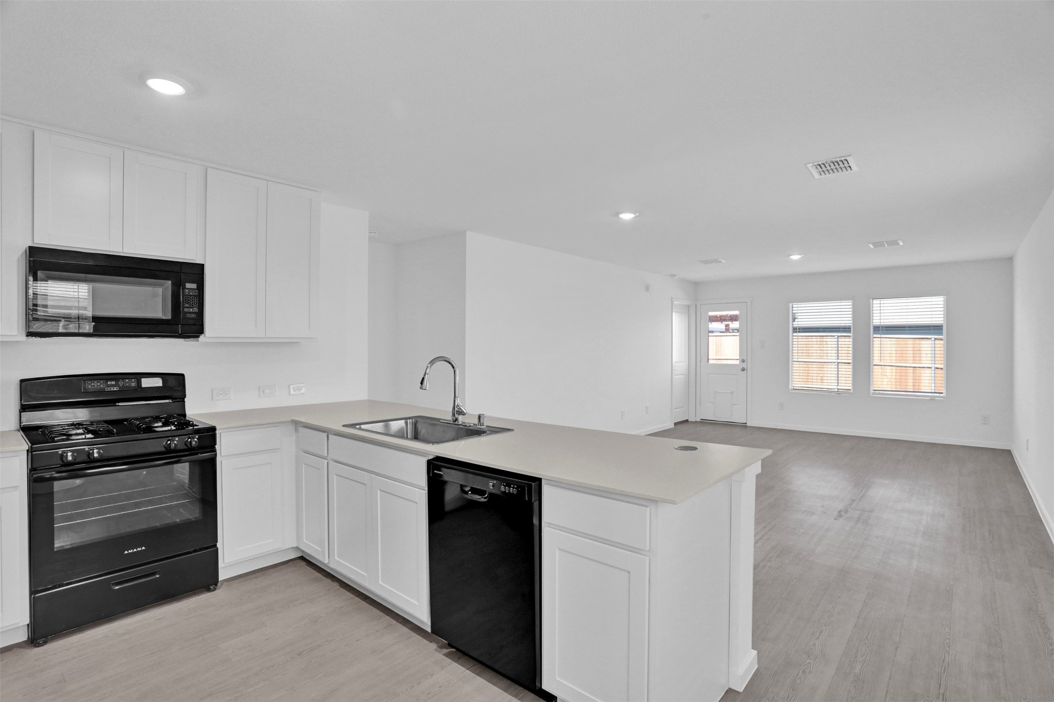 2028 Sulky Lane Aubrey TX 76227