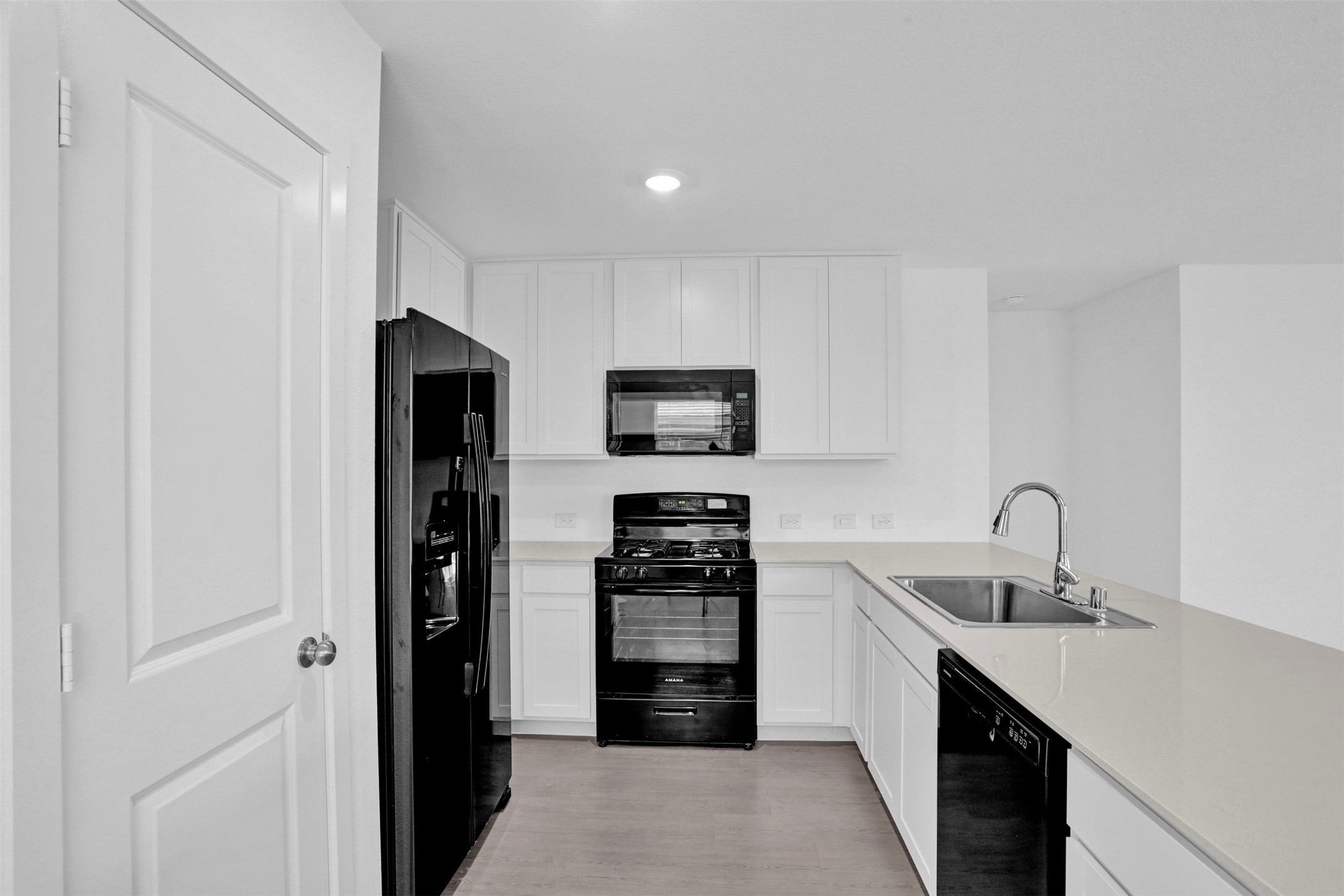 2028 Sulky Lane Aubrey TX 76227