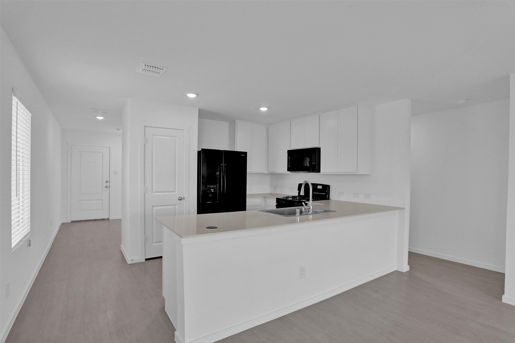 2028 Sulky Lane Aubrey TX 76227