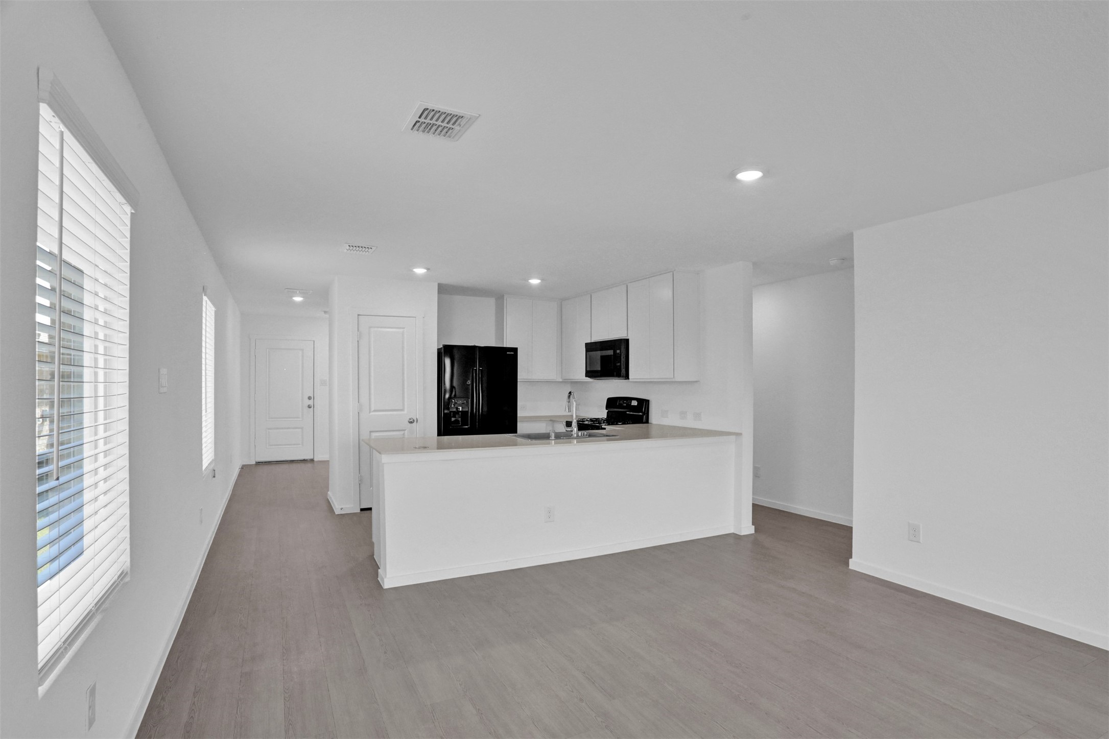 2028 Sulky Lane Aubrey TX 76227