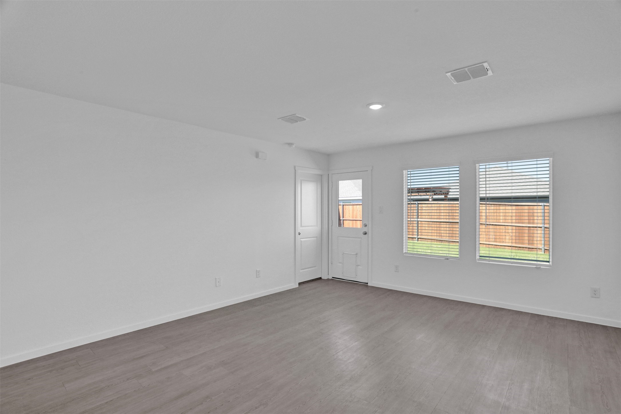 2028 Sulky Lane Aubrey TX 76227