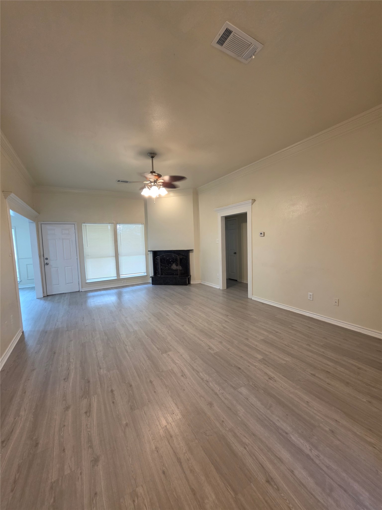 8112 Gibbs Drive White Settlement TX 76108