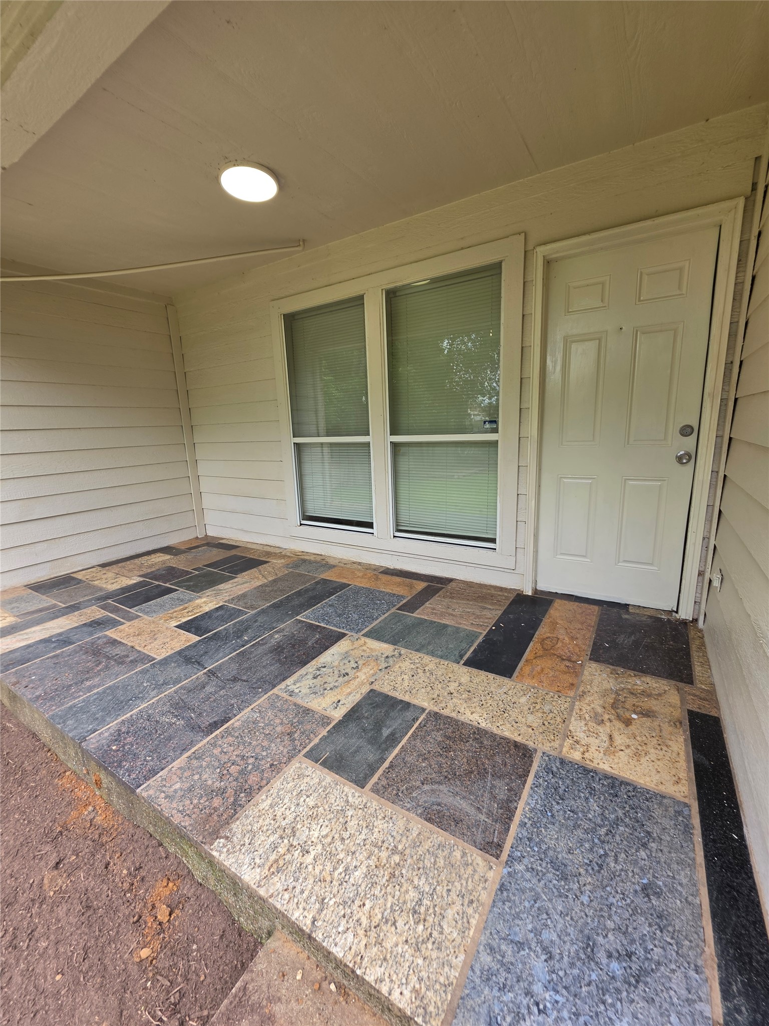 8112 Gibbs Drive White Settlement TX 76108