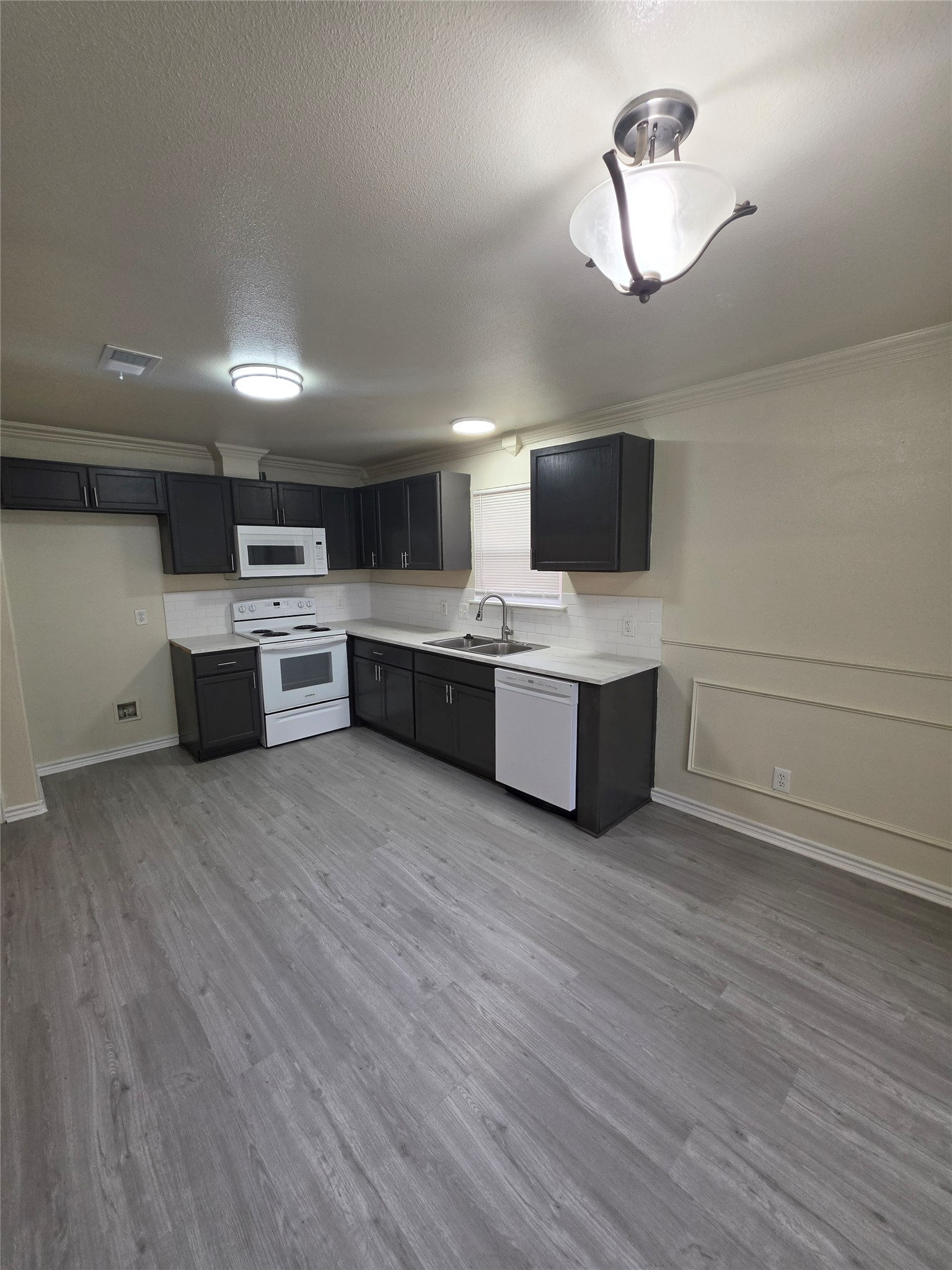 8112 Gibbs Drive White Settlement TX 76108
