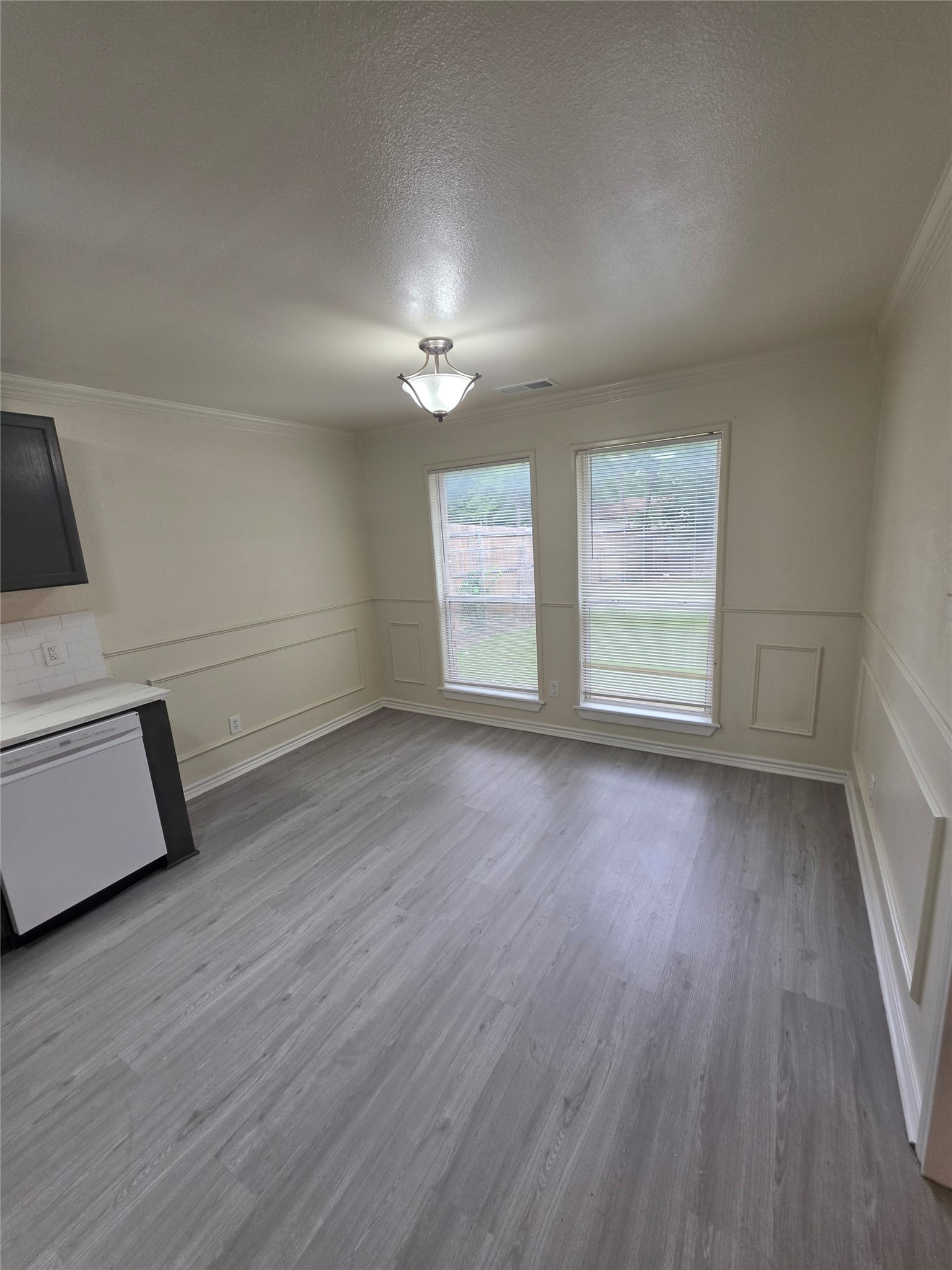 8112 Gibbs Drive White Settlement TX 76108