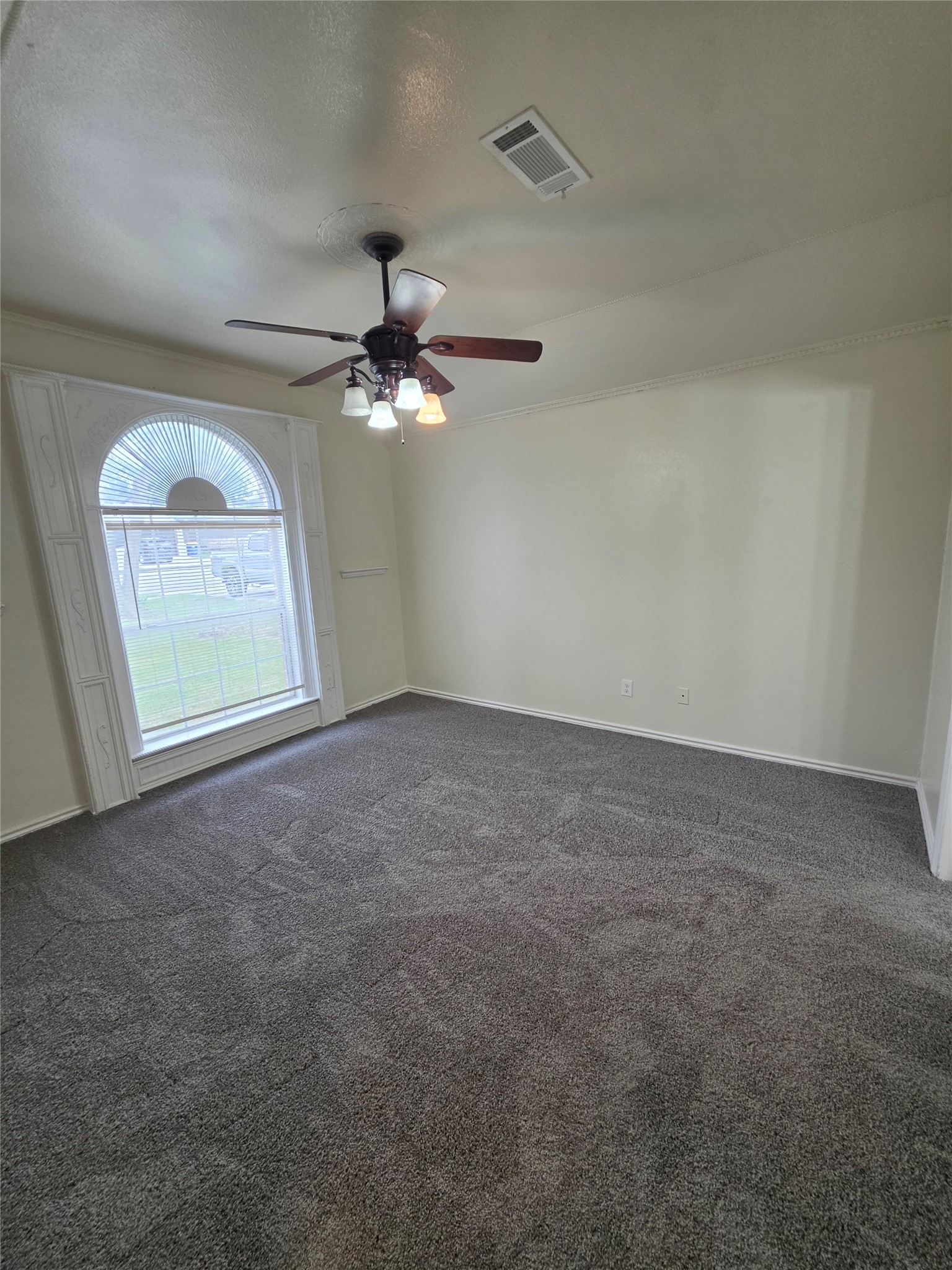 8112 Gibbs Drive White Settlement TX 76108