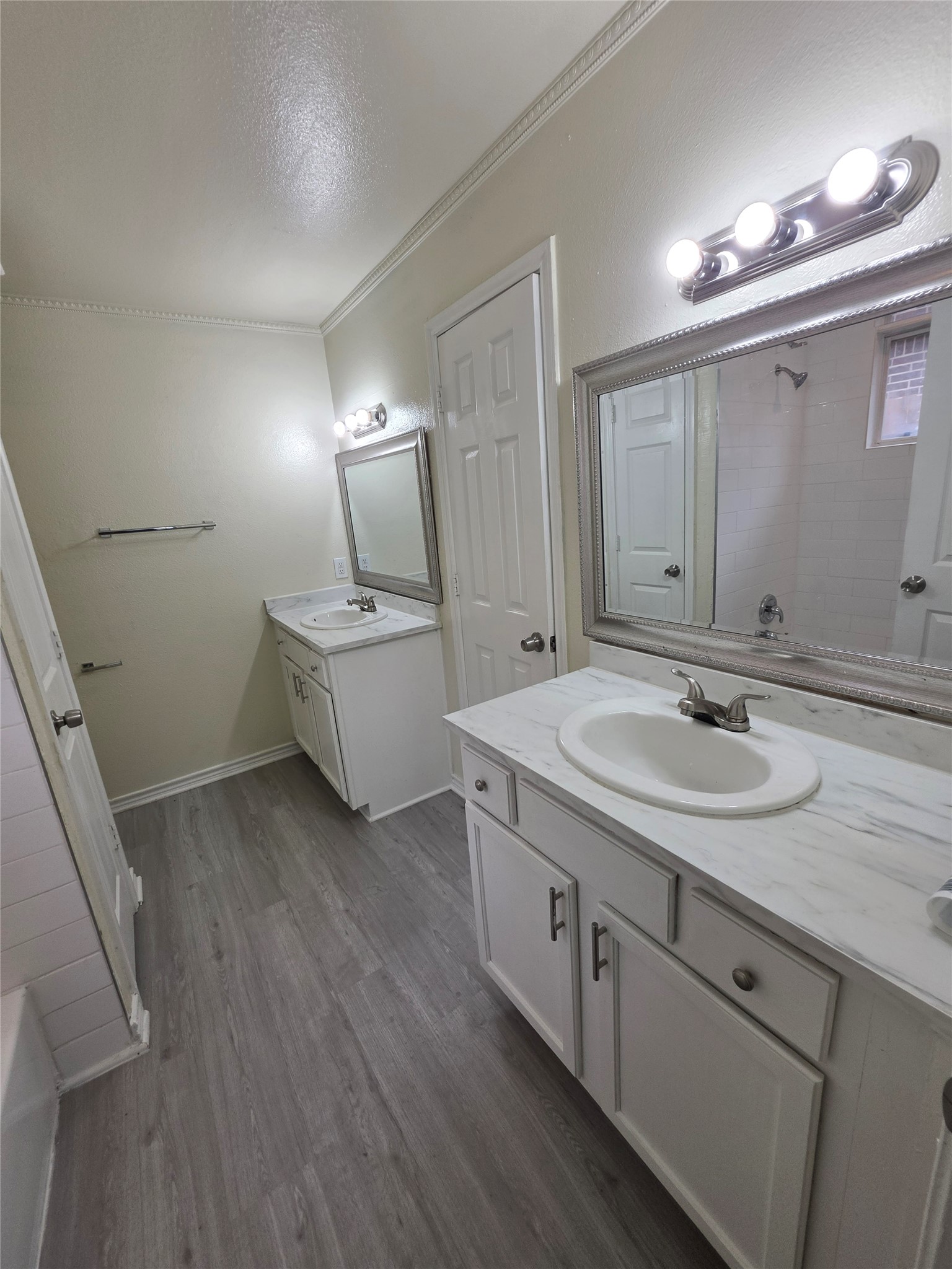 8112 Gibbs Drive White Settlement TX 76108