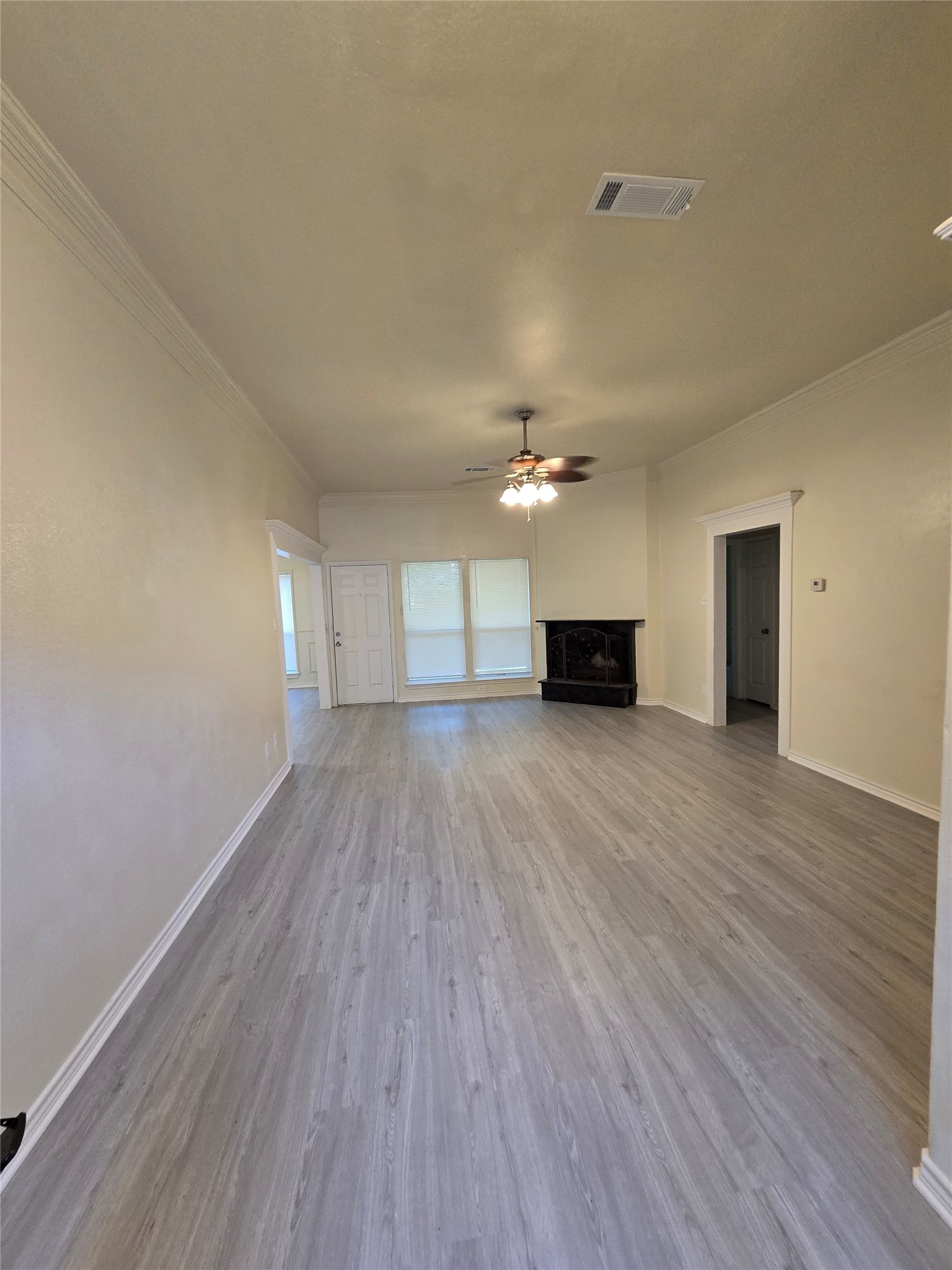 8112 Gibbs Drive White Settlement TX 76108