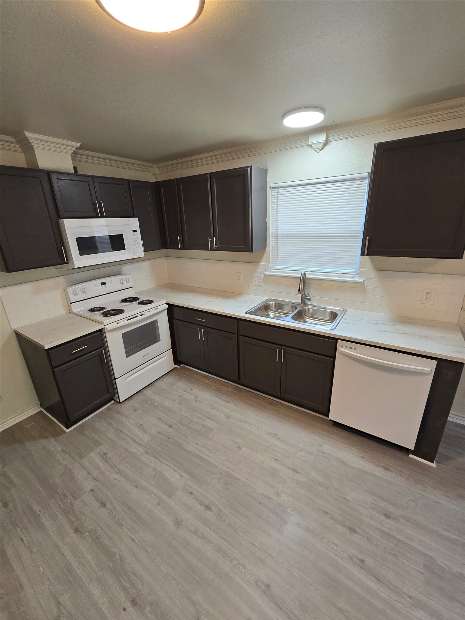 8112 Gibbs Drive White Settlement TX 76108