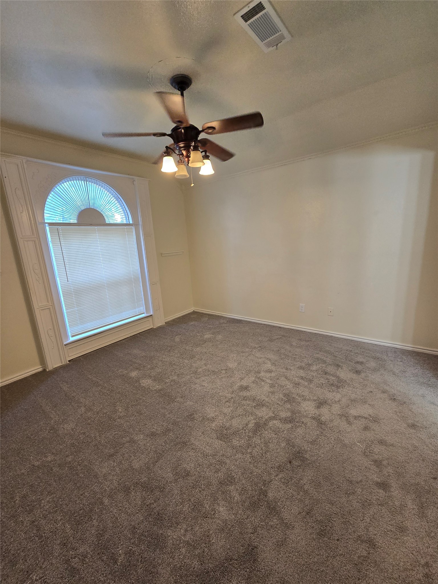 8112 Gibbs Drive White Settlement TX 76108