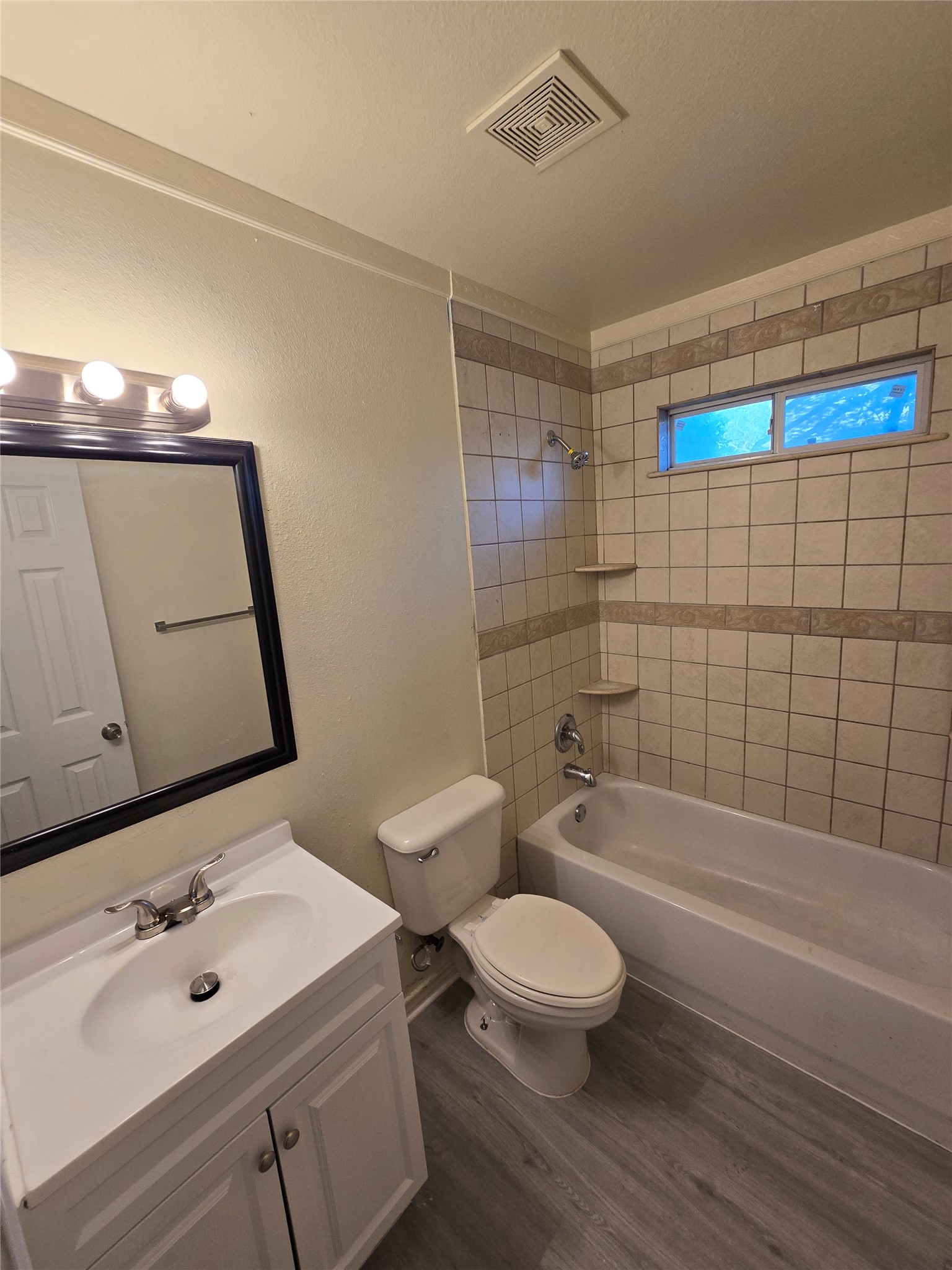 8112 Gibbs Drive White Settlement TX 76108
