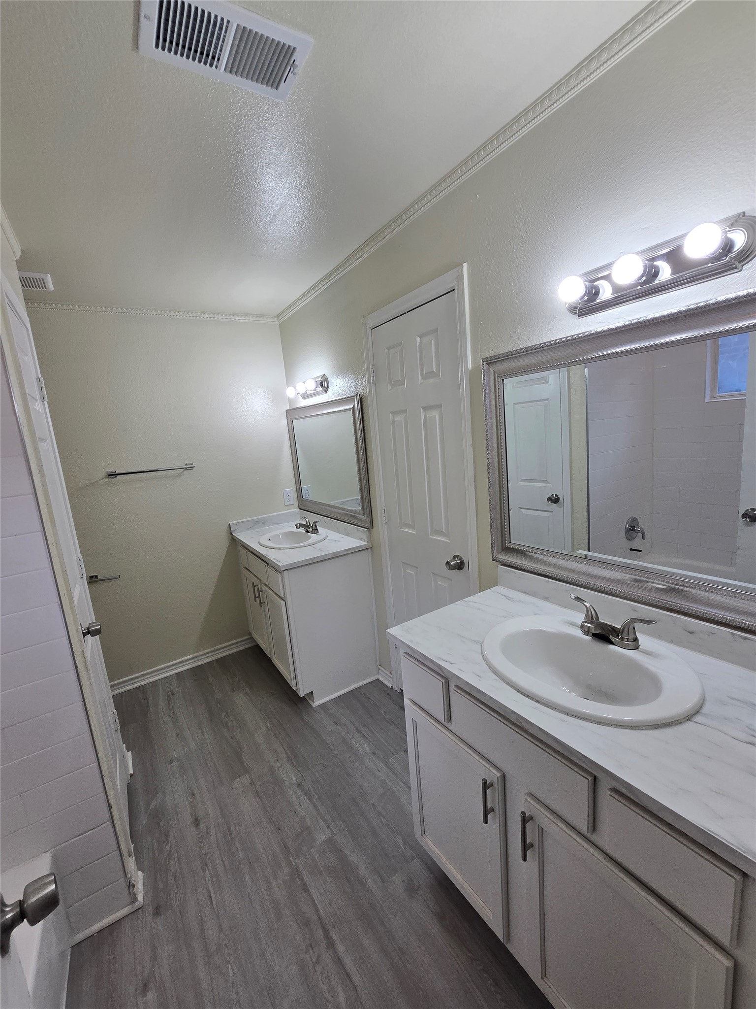 8112 Gibbs Drive White Settlement TX 76108