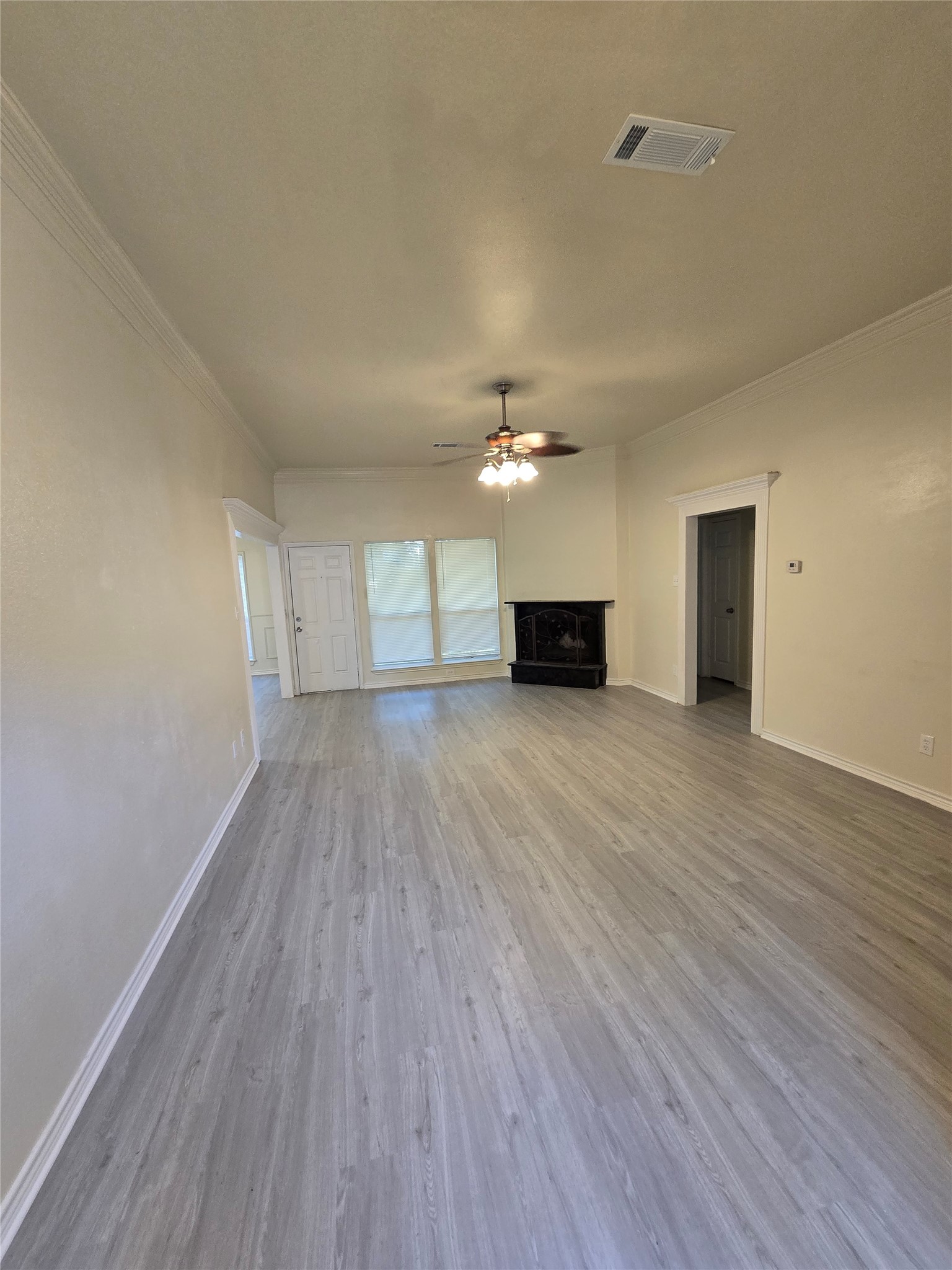 8112 Gibbs Drive White Settlement TX 76108