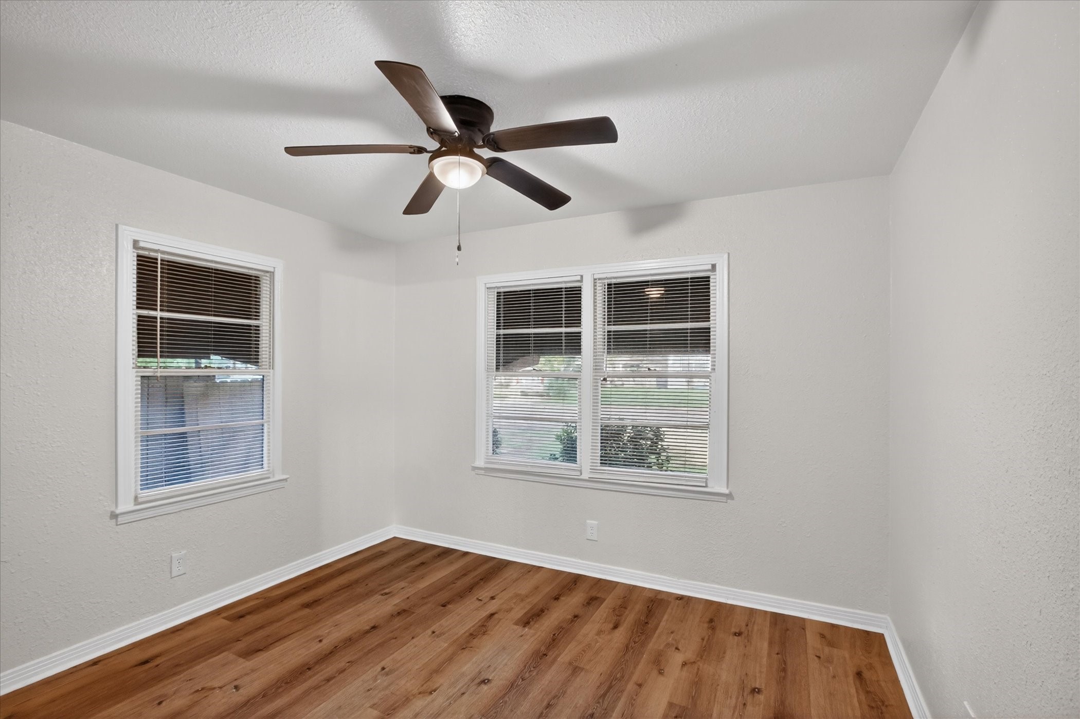 4709 Mayfair Street Fort Worth TX 76116