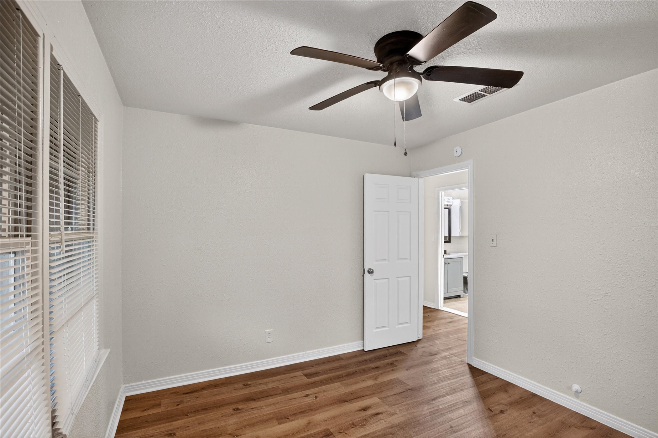 4709 Mayfair Street Fort Worth TX 76116