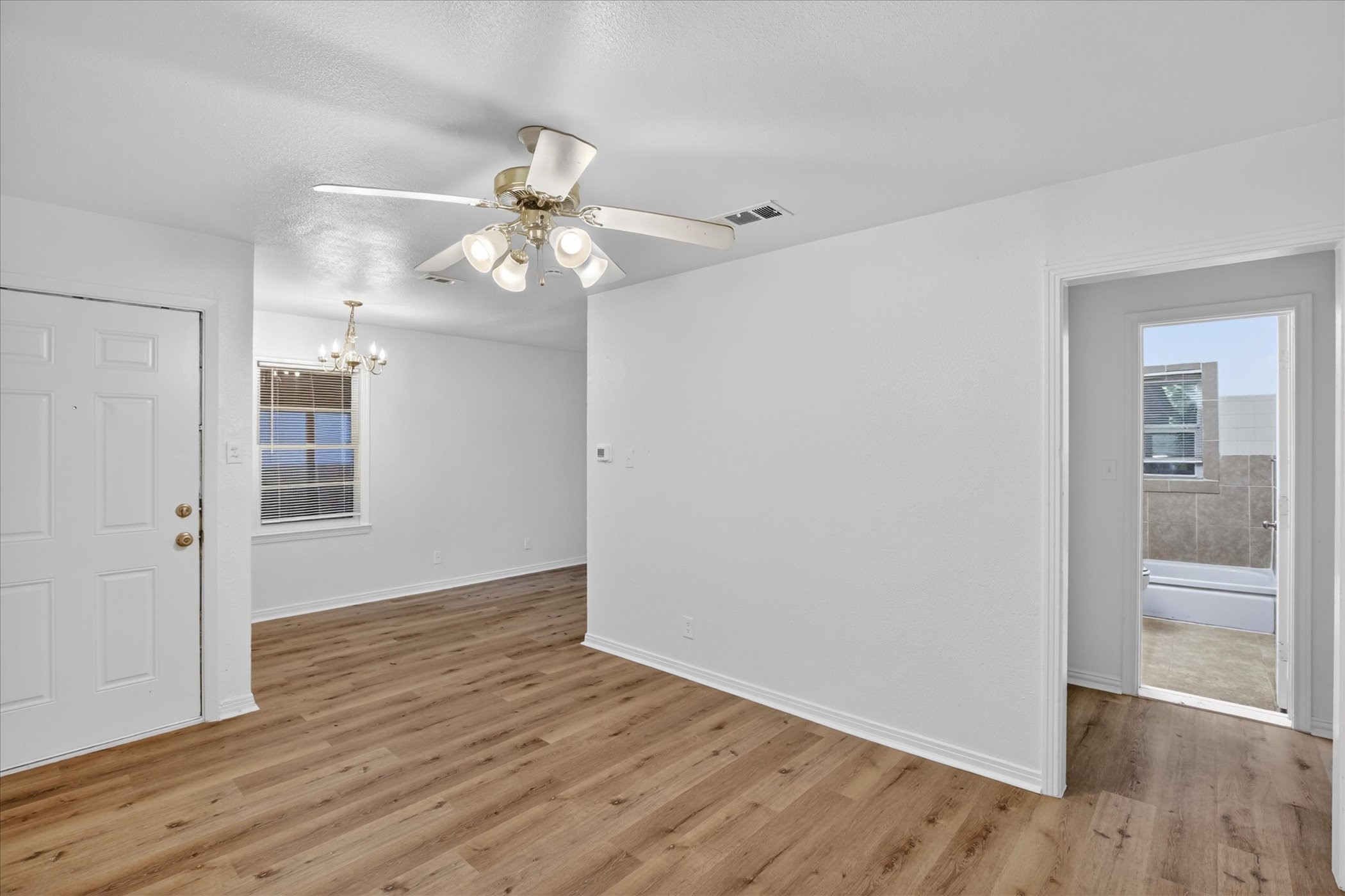 4709 Mayfair Street Fort Worth TX 76116