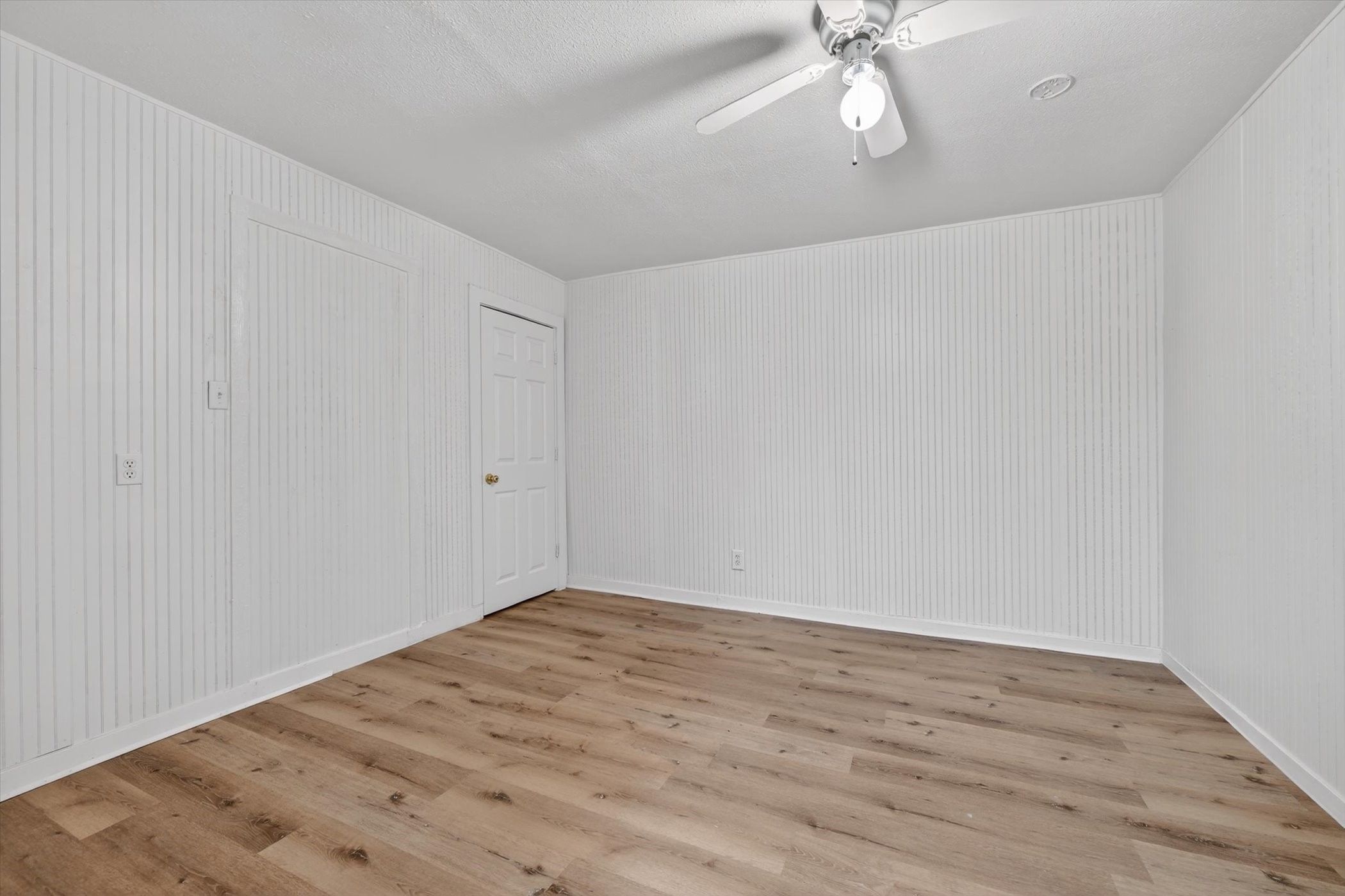 4709 Mayfair Street Fort Worth TX 76116