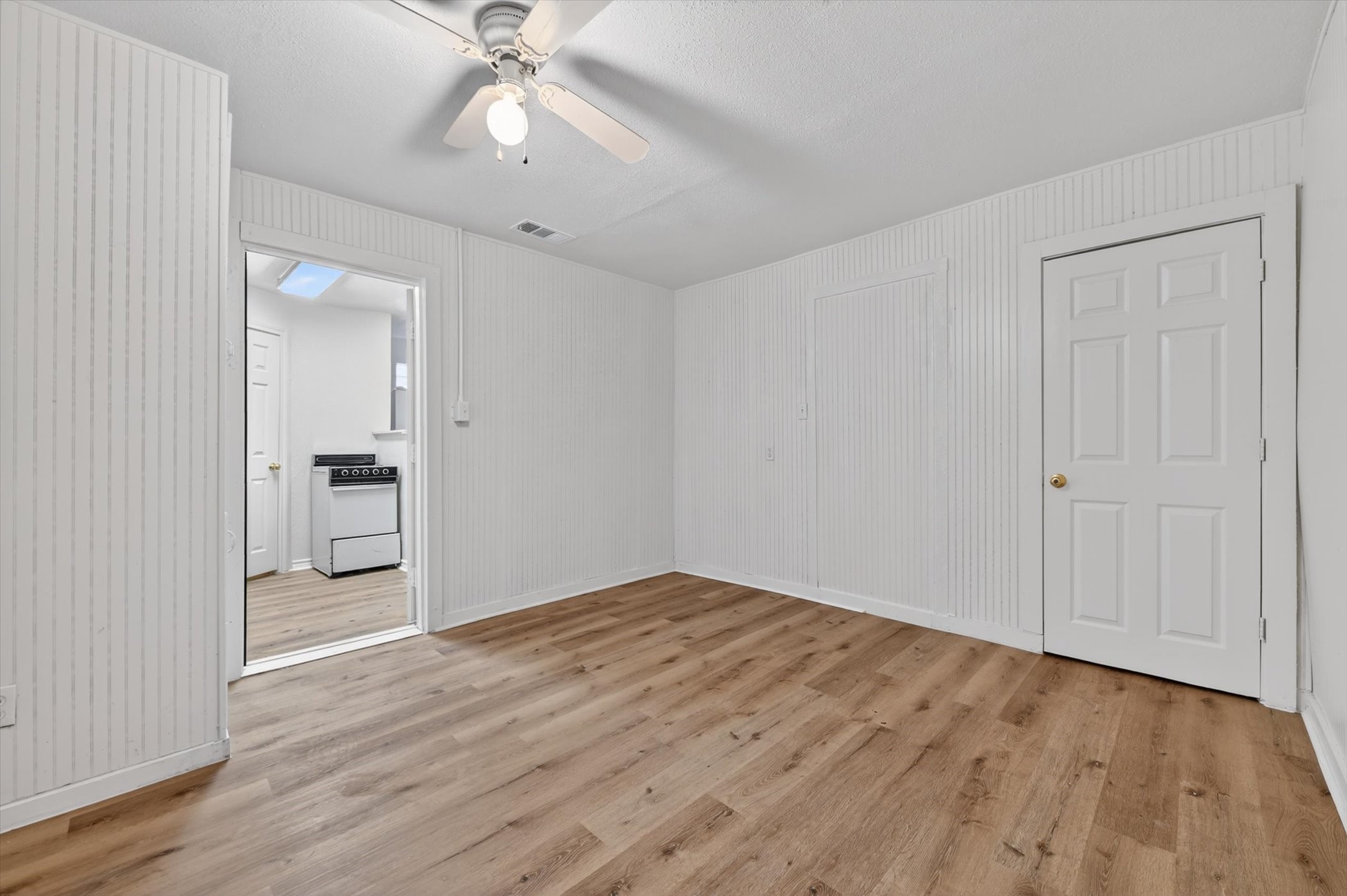 4709 Mayfair Street Fort Worth TX 76116