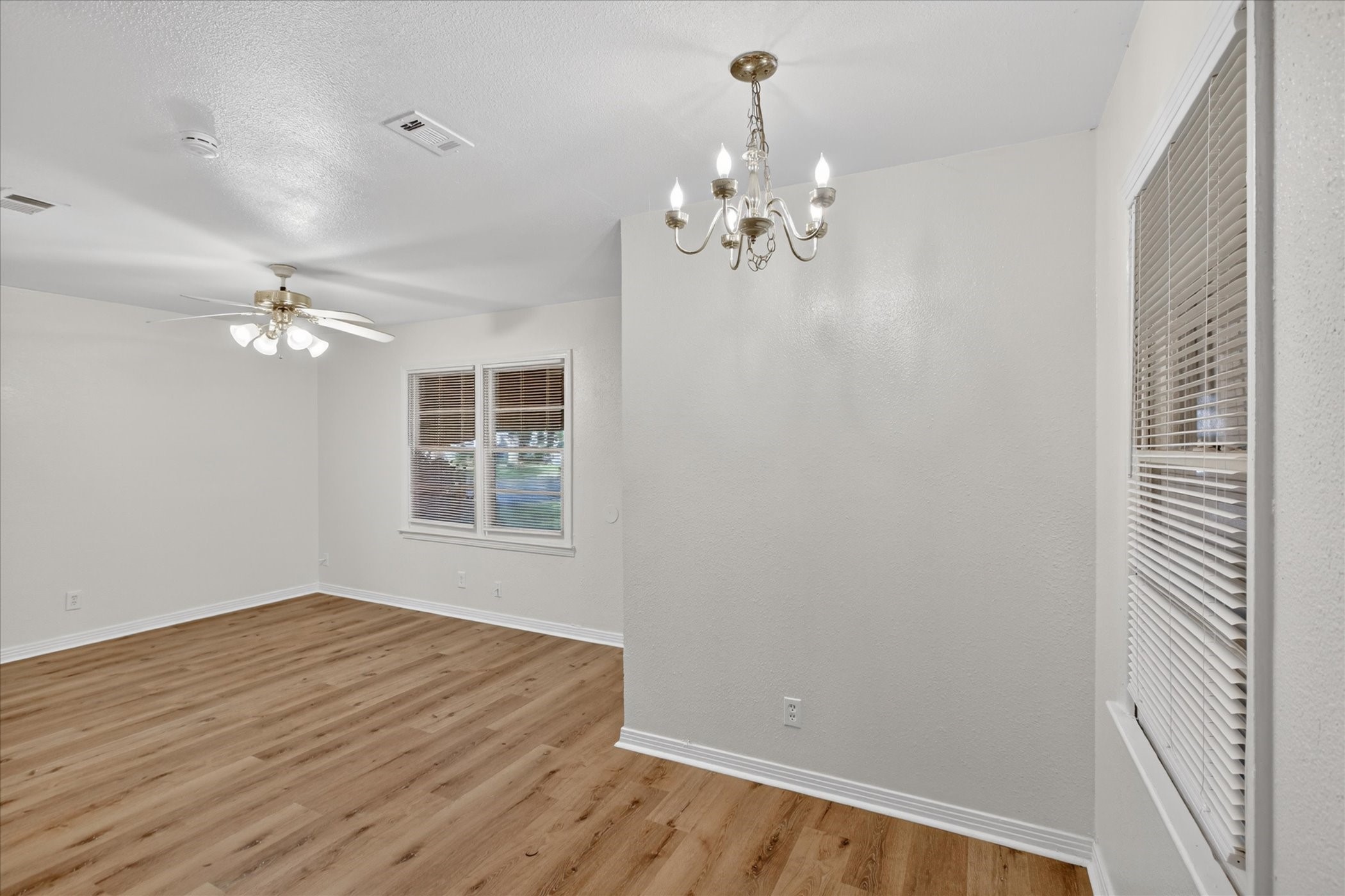 4709 Mayfair Street Fort Worth TX 76116