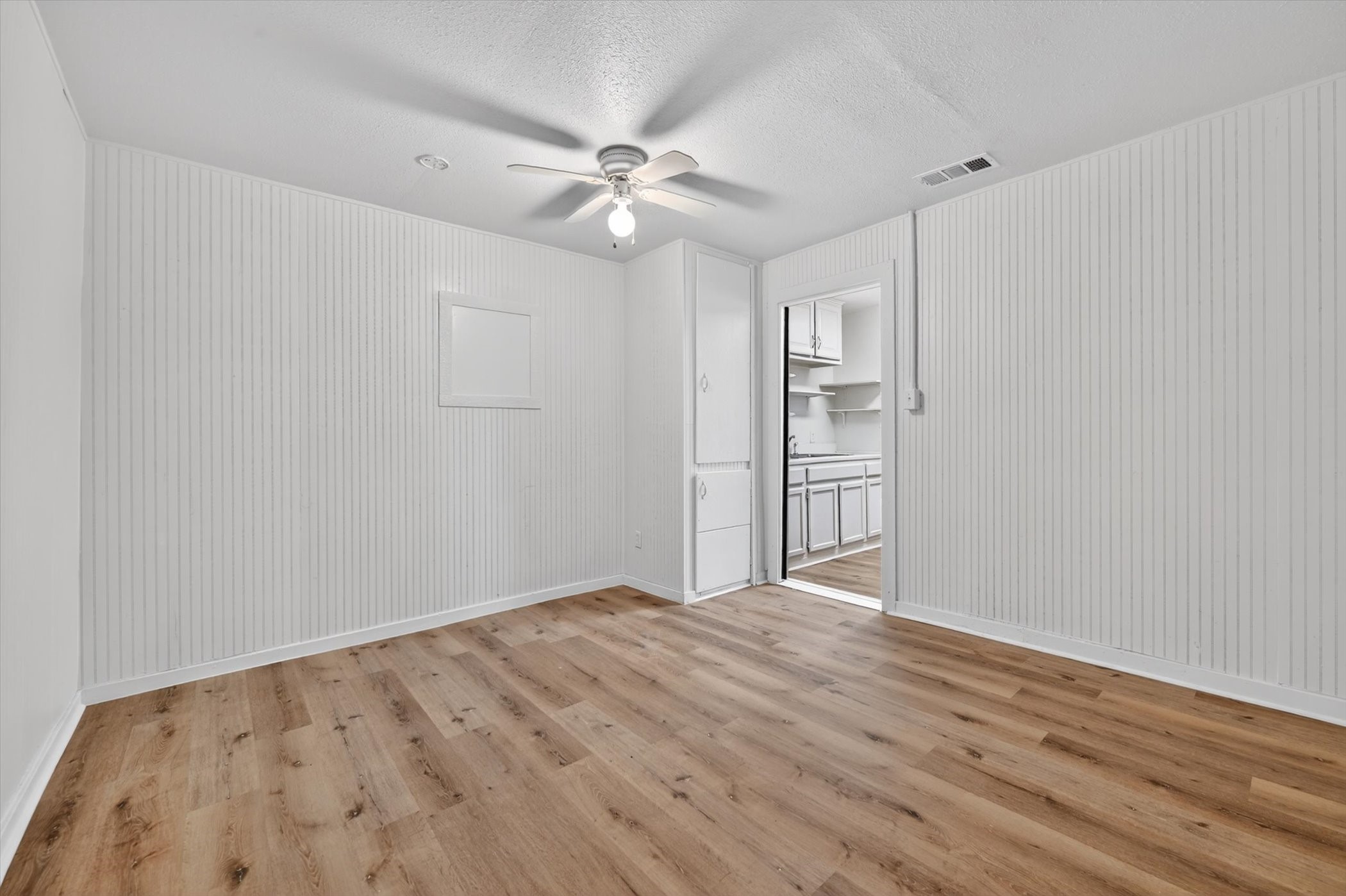 4709 Mayfair Street Fort Worth TX 76116