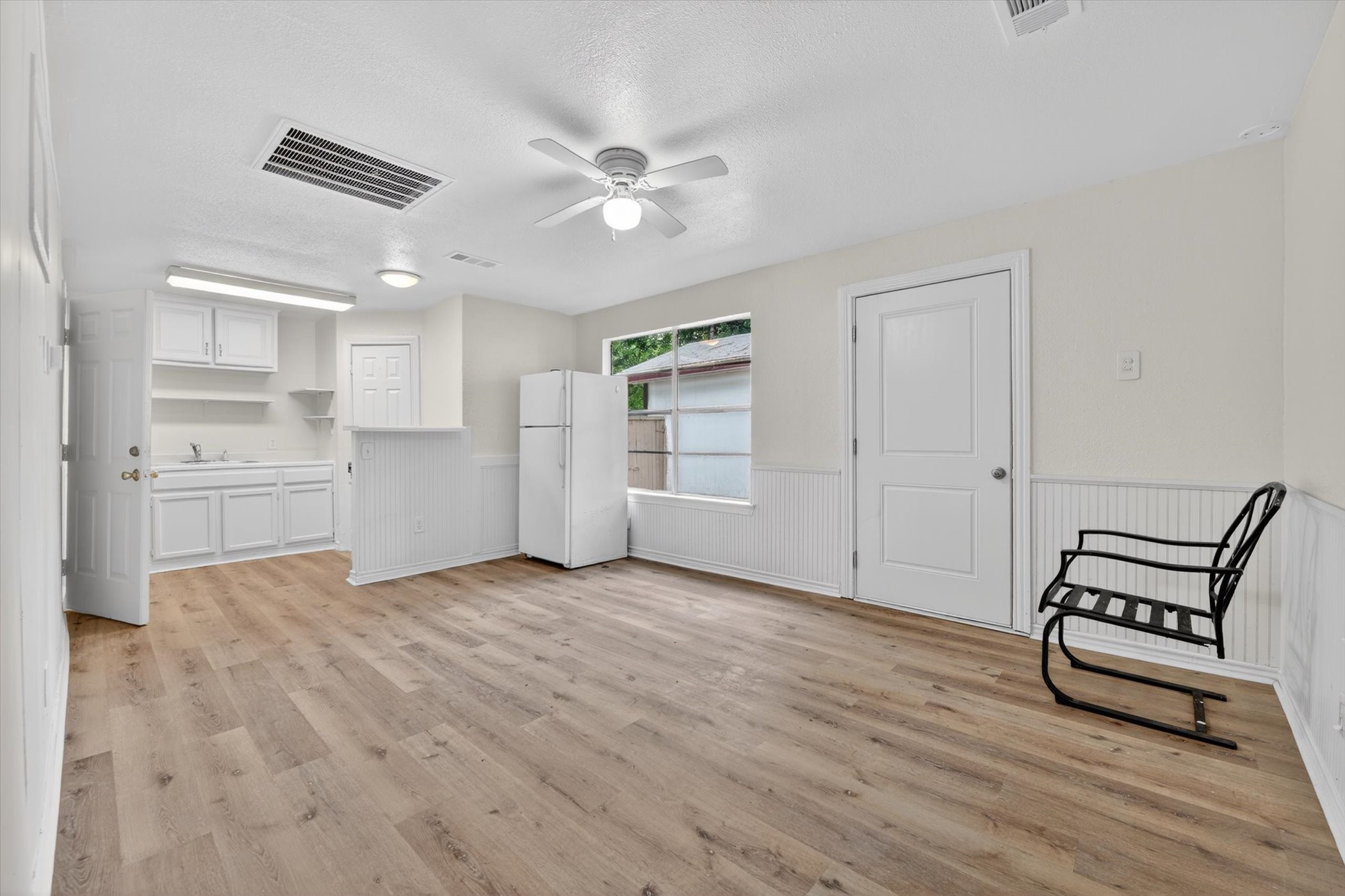 4709 Mayfair Street Fort Worth TX 76116