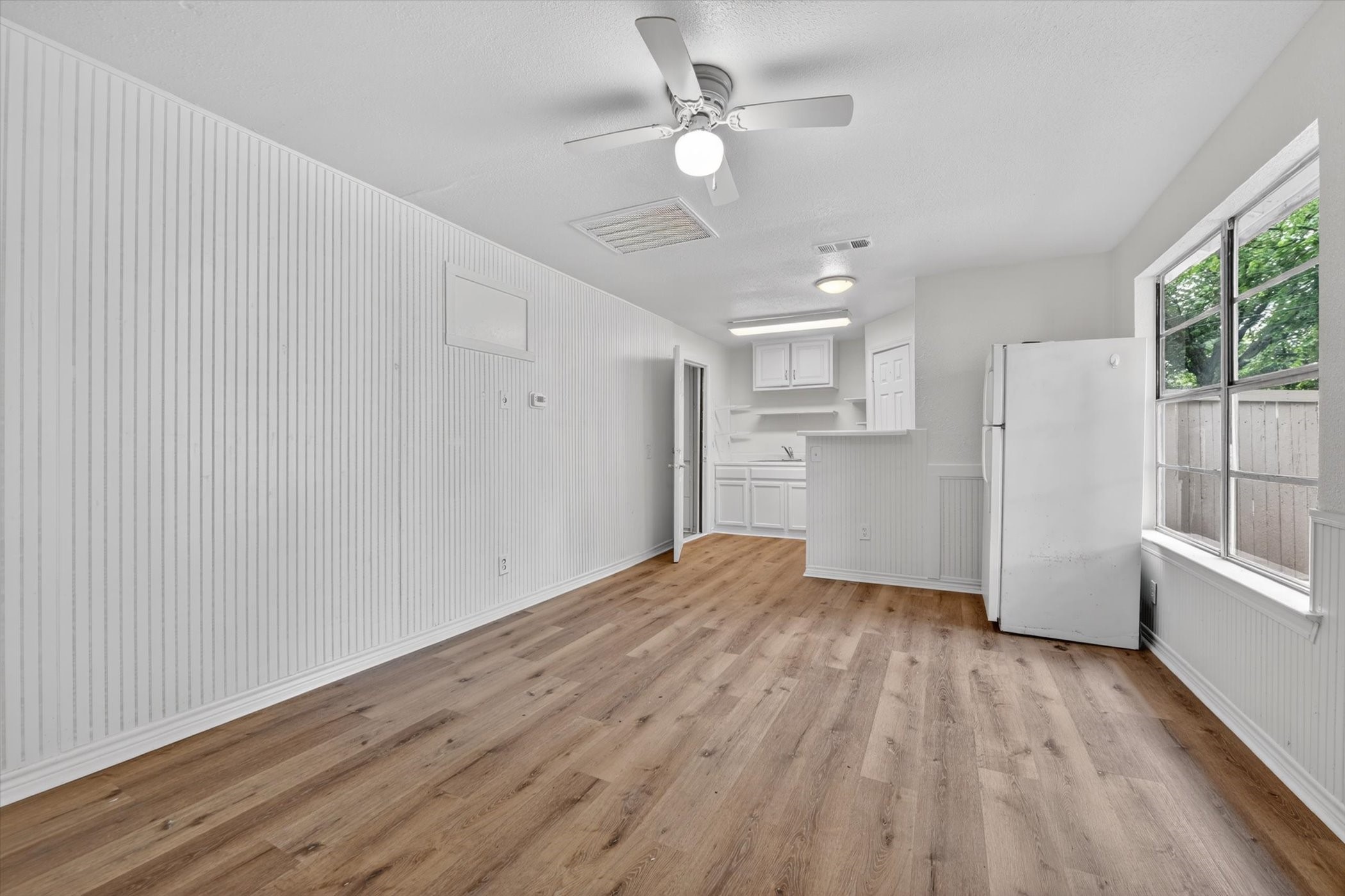 4709 Mayfair Street Fort Worth TX 76116