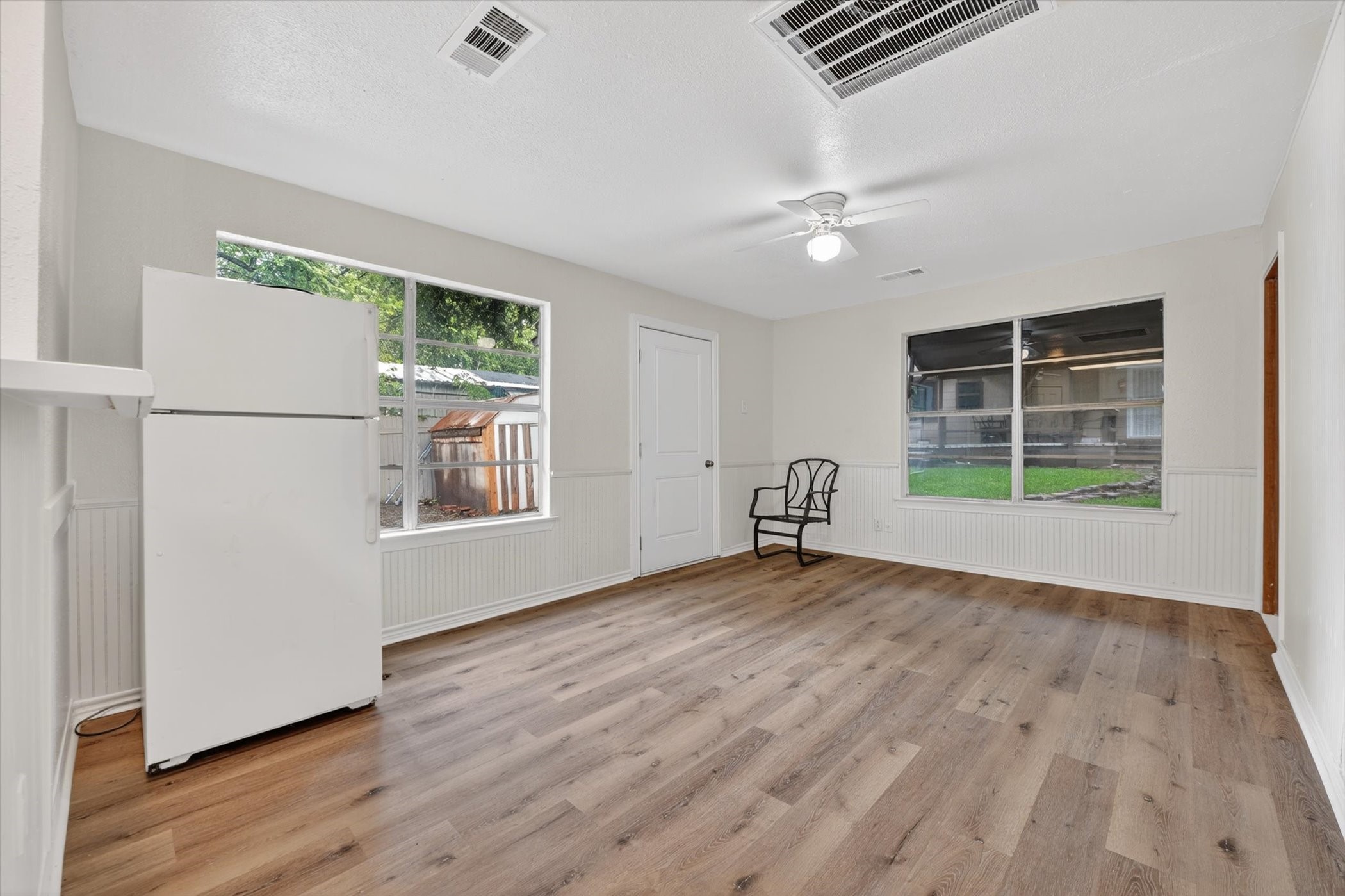 4709 Mayfair Street Fort Worth TX 76116