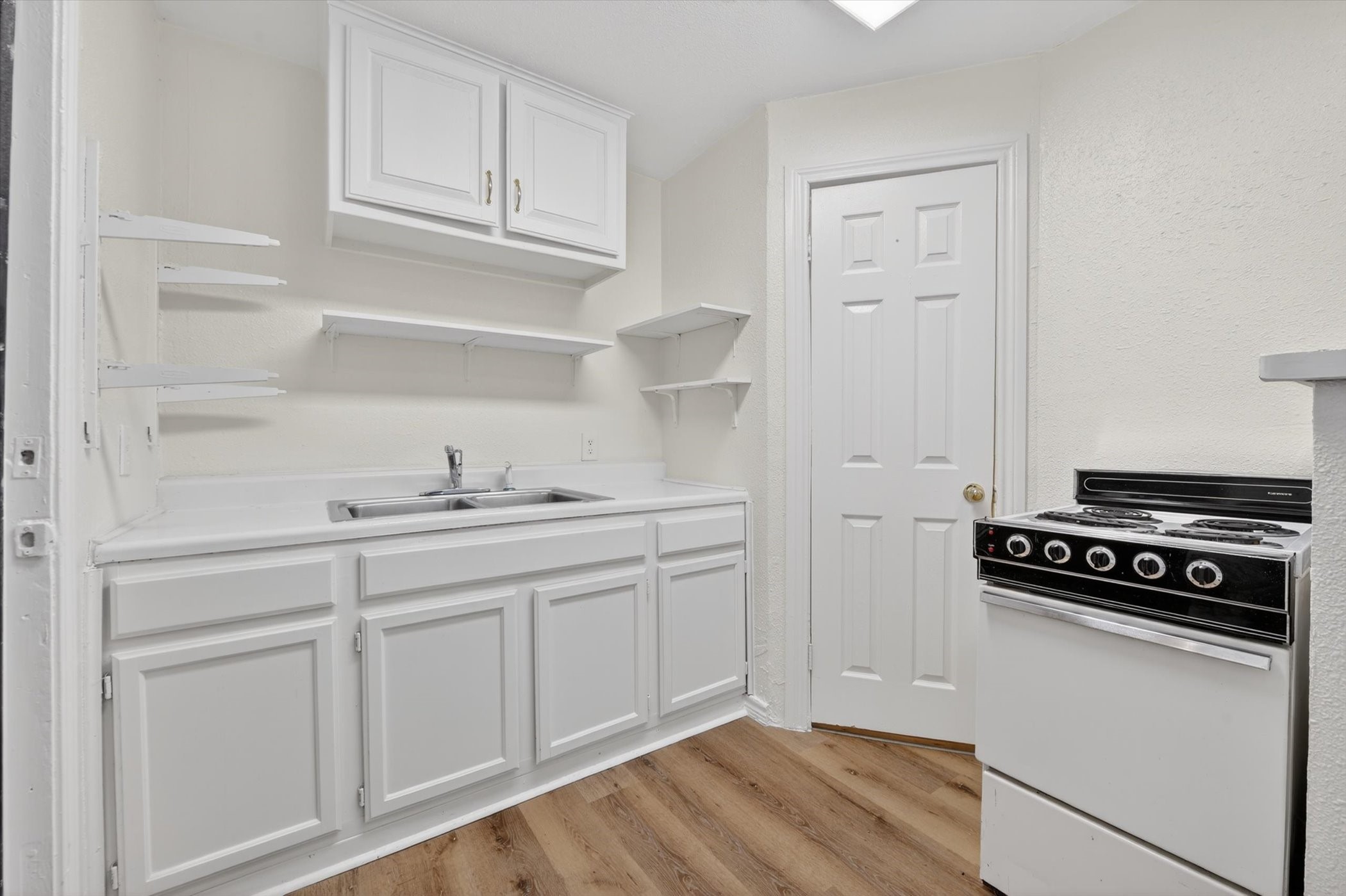 4709 Mayfair Street Fort Worth TX 76116
