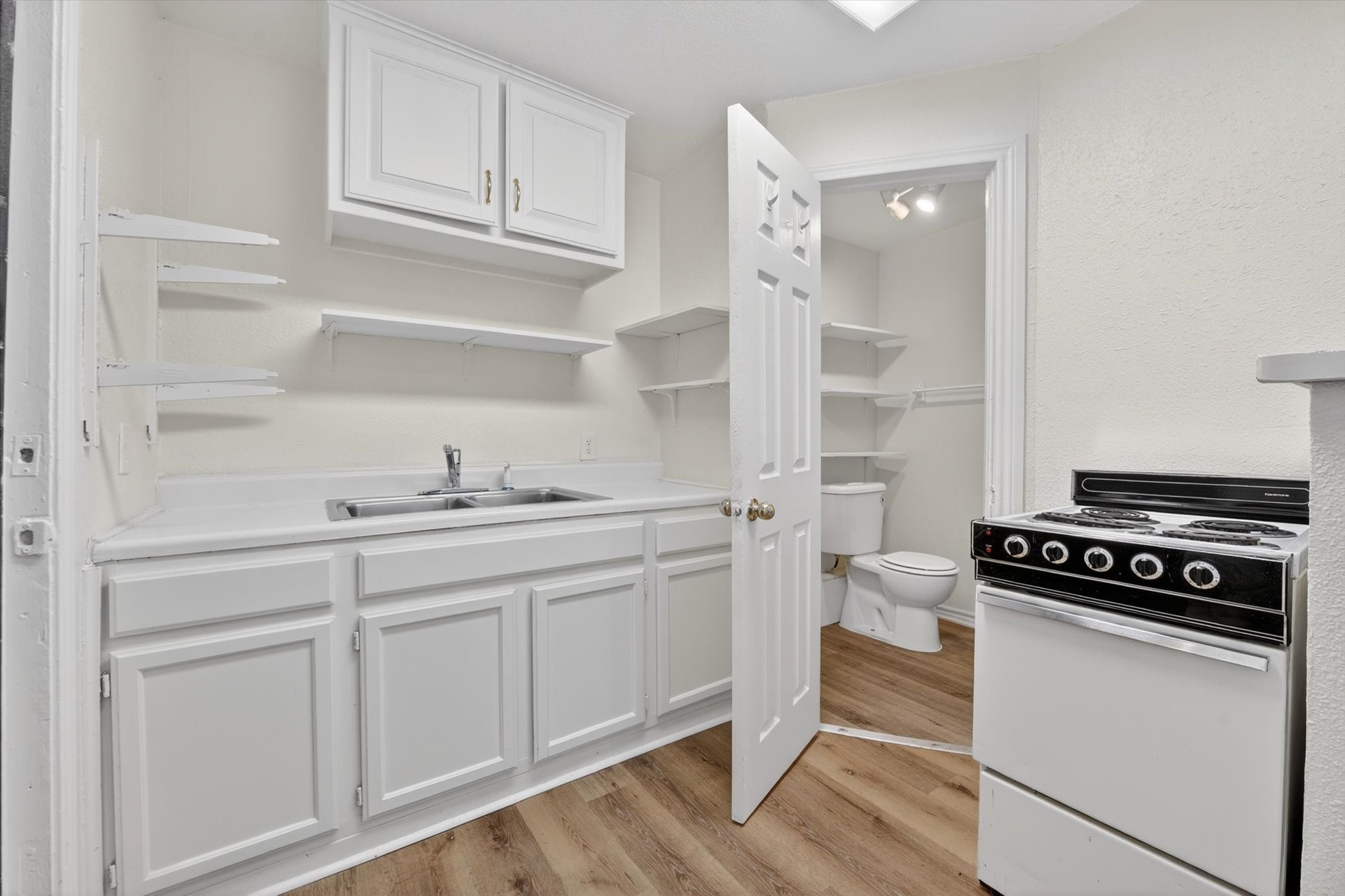 4709 Mayfair Street Fort Worth TX 76116