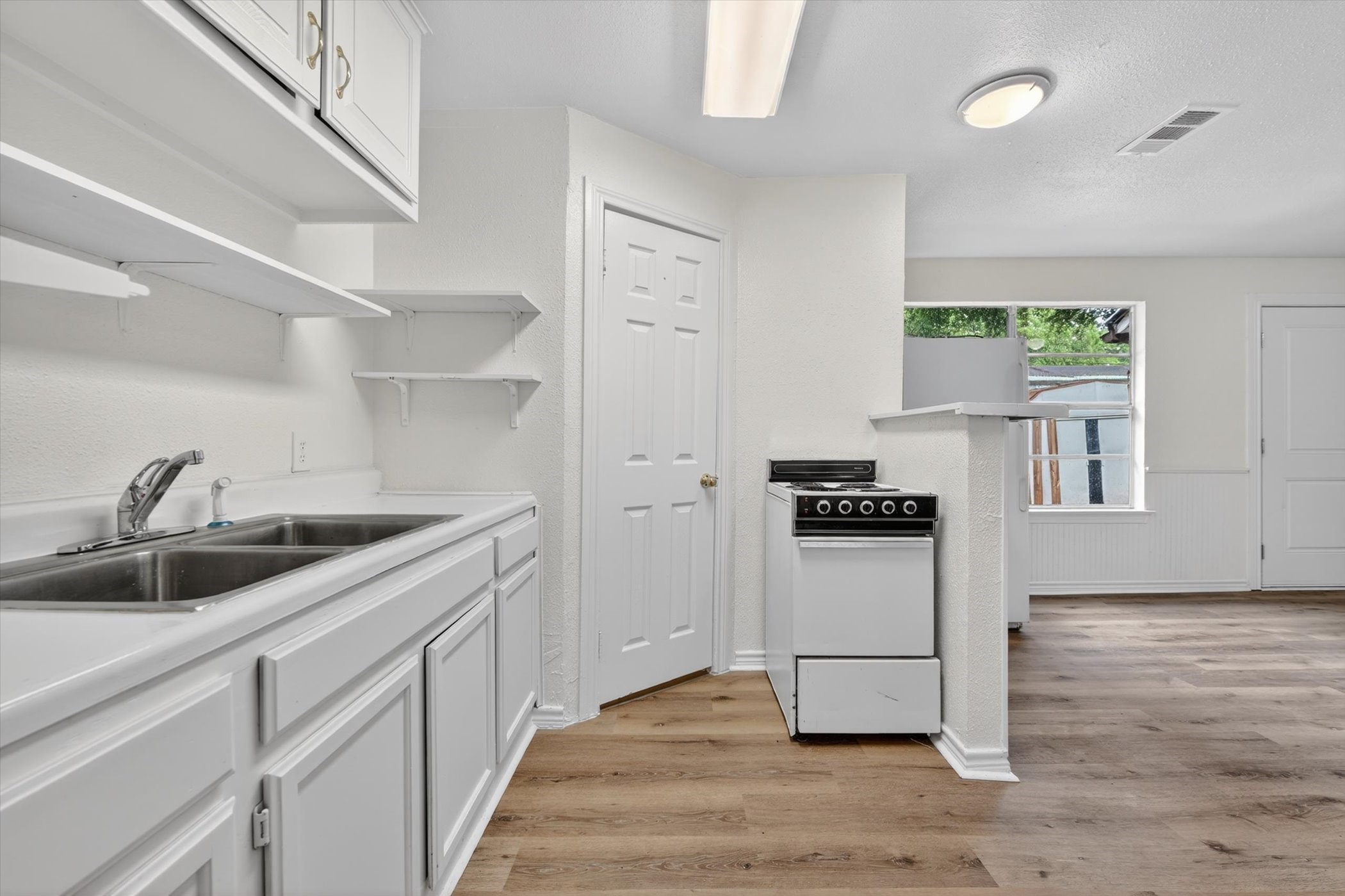 4709 Mayfair Street Fort Worth TX 76116