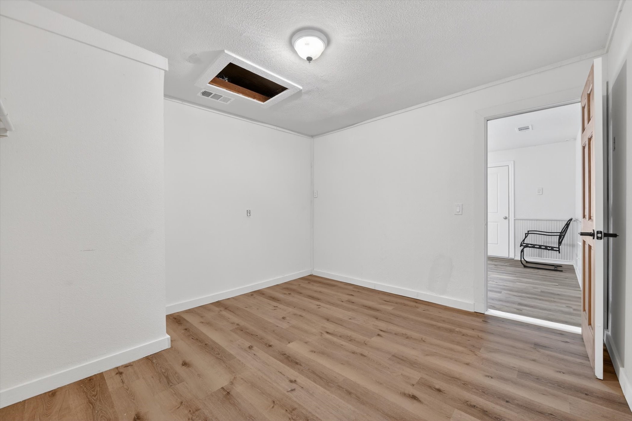 4709 Mayfair Street Fort Worth TX 76116