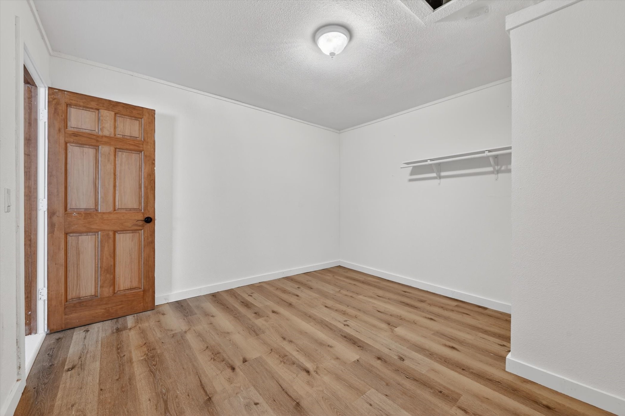 4709 Mayfair Street Fort Worth TX 76116