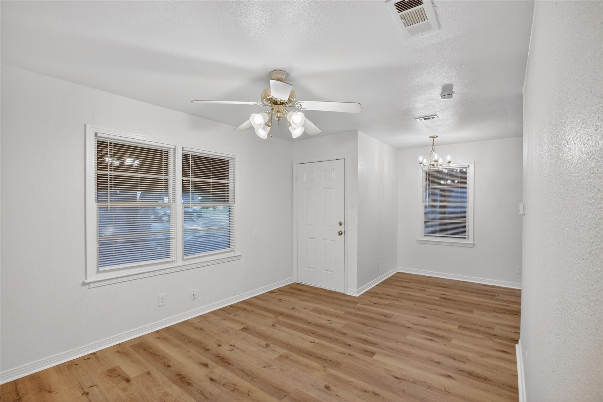 4709 Mayfair Street Fort Worth TX 76116