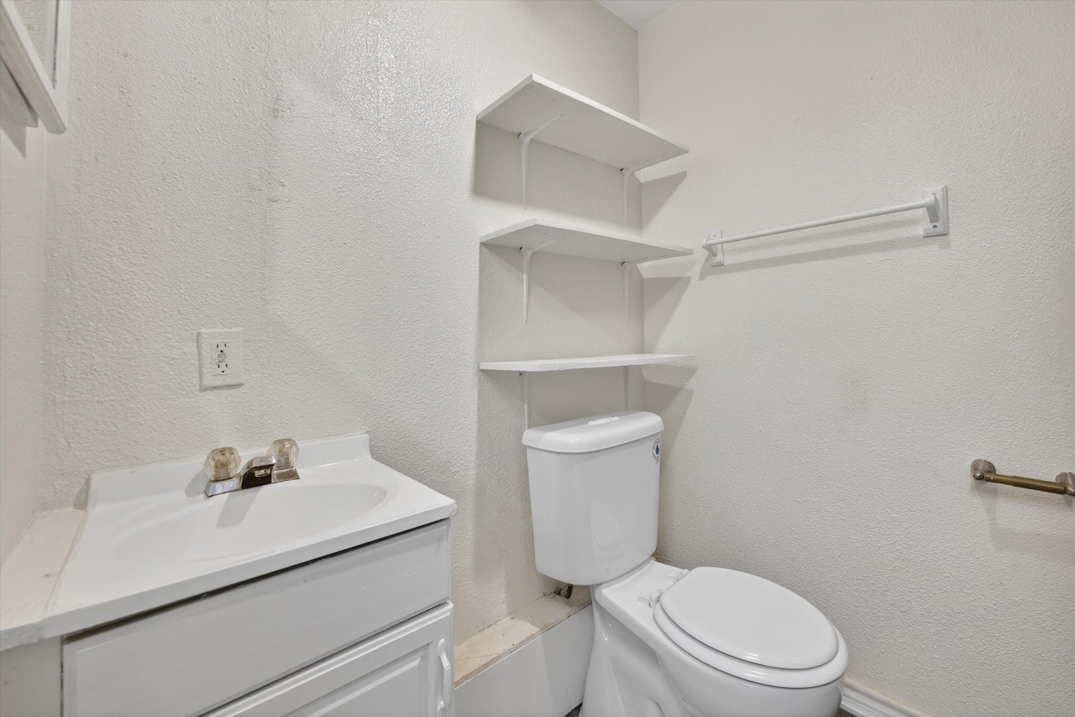4709 Mayfair Street Fort Worth TX 76116