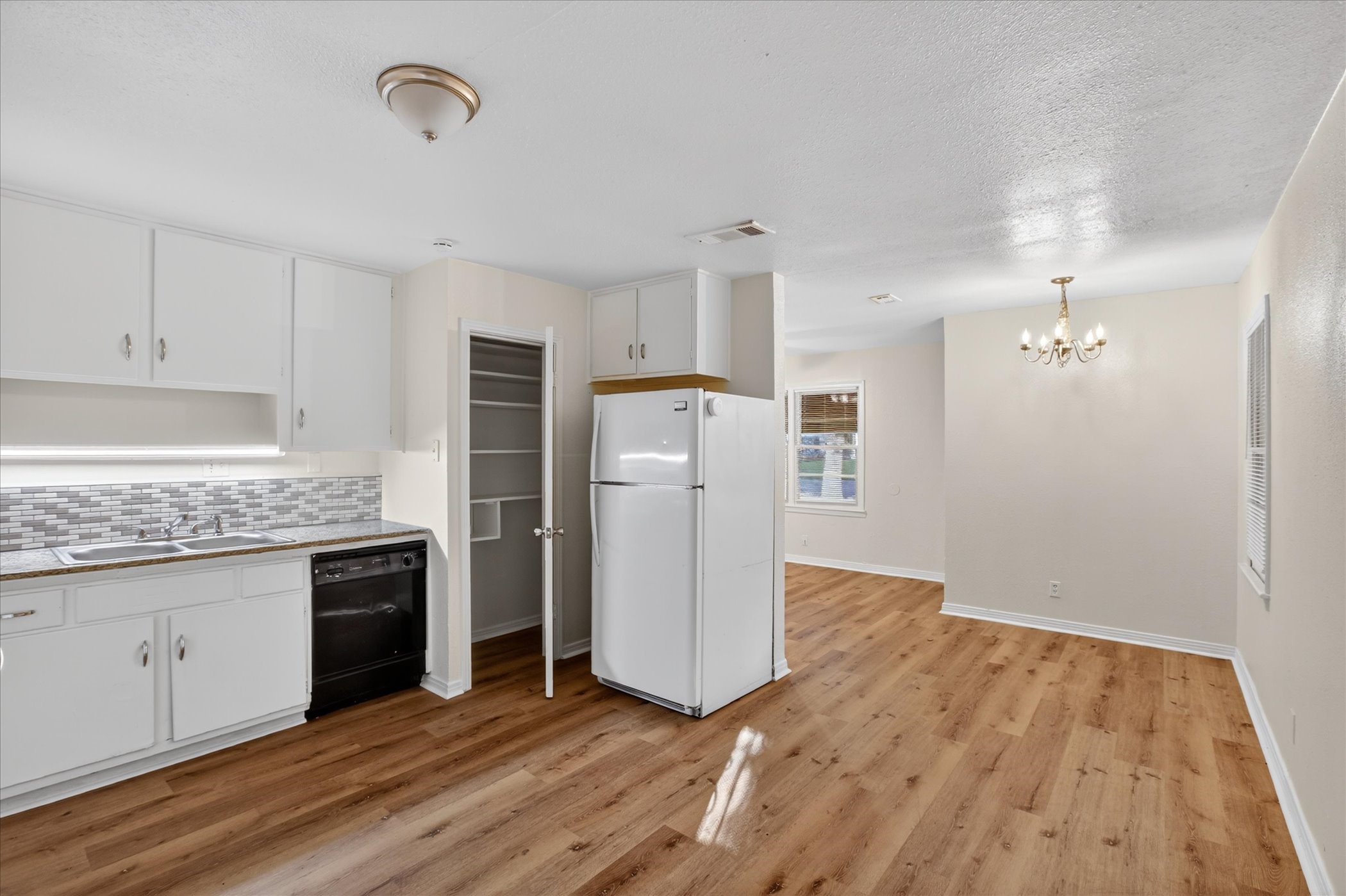 4709 Mayfair Street Fort Worth TX 76116