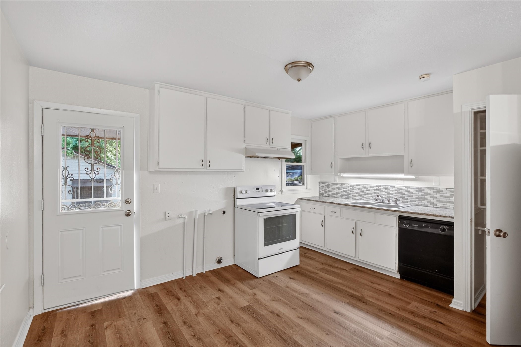 4709 Mayfair Street Fort Worth TX 76116