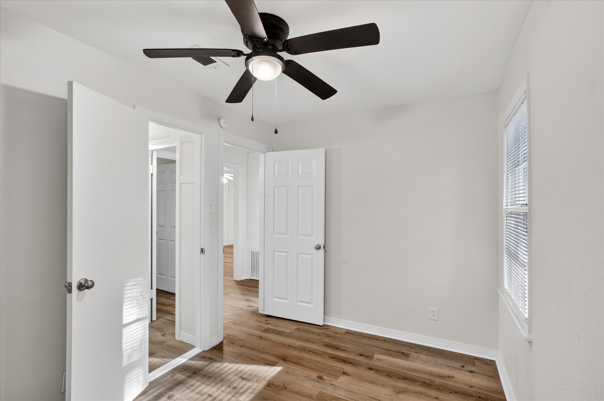 4709 Mayfair Street Fort Worth TX 76116