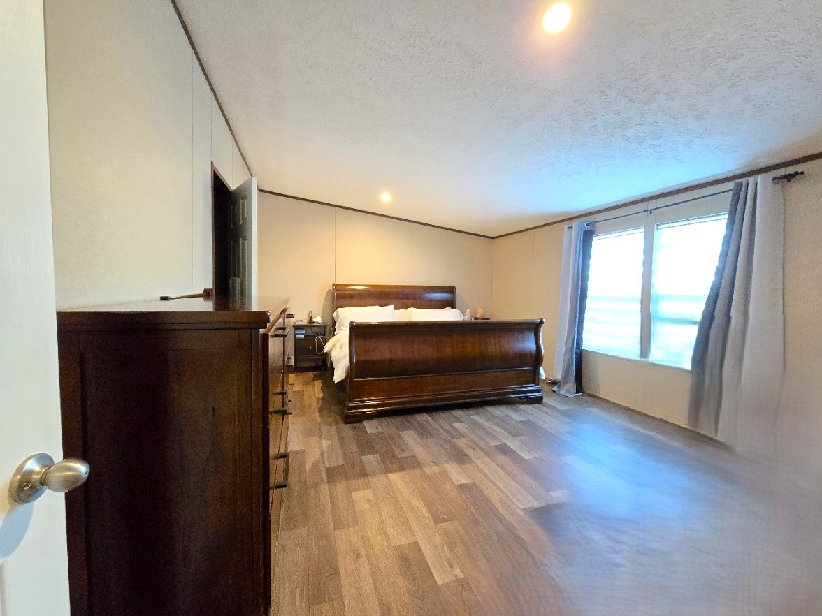 115 Private Road 172 Hillsboro TX 76645