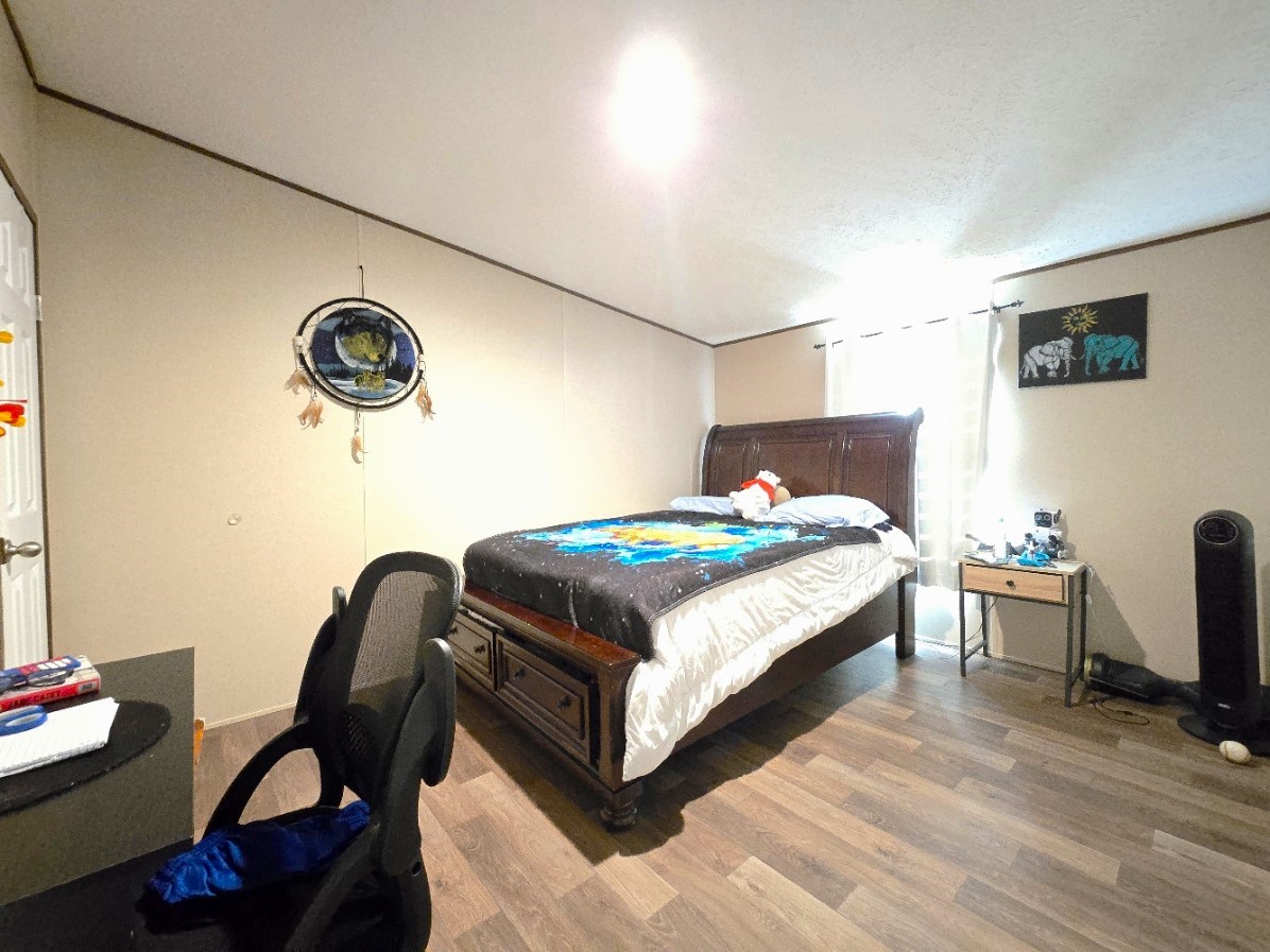 115 Private Road 172 Hillsboro TX 76645