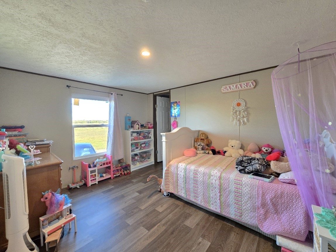 115 Private Road 172 Hillsboro TX 76645