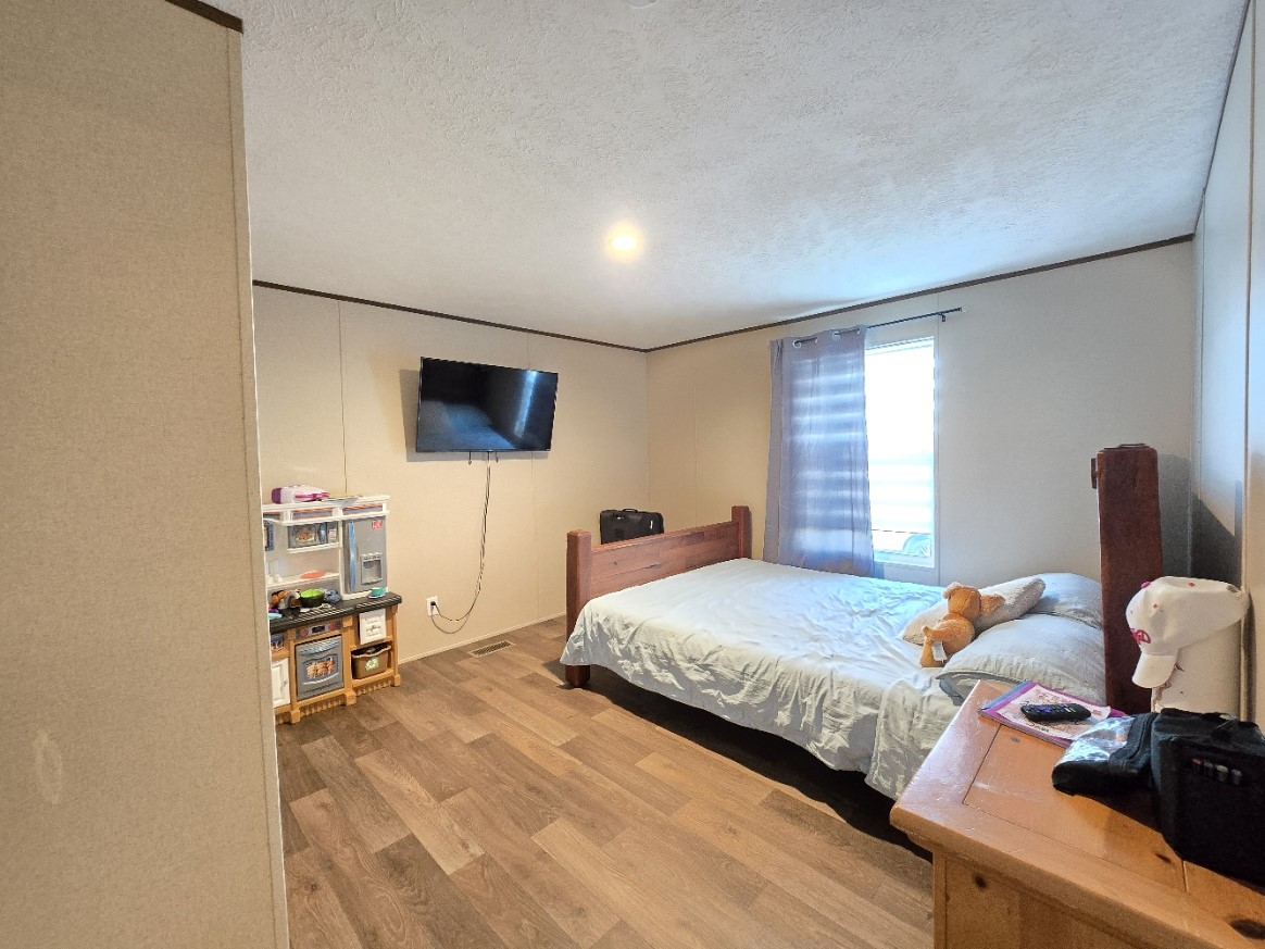 115 Private Road 172 Hillsboro TX 76645