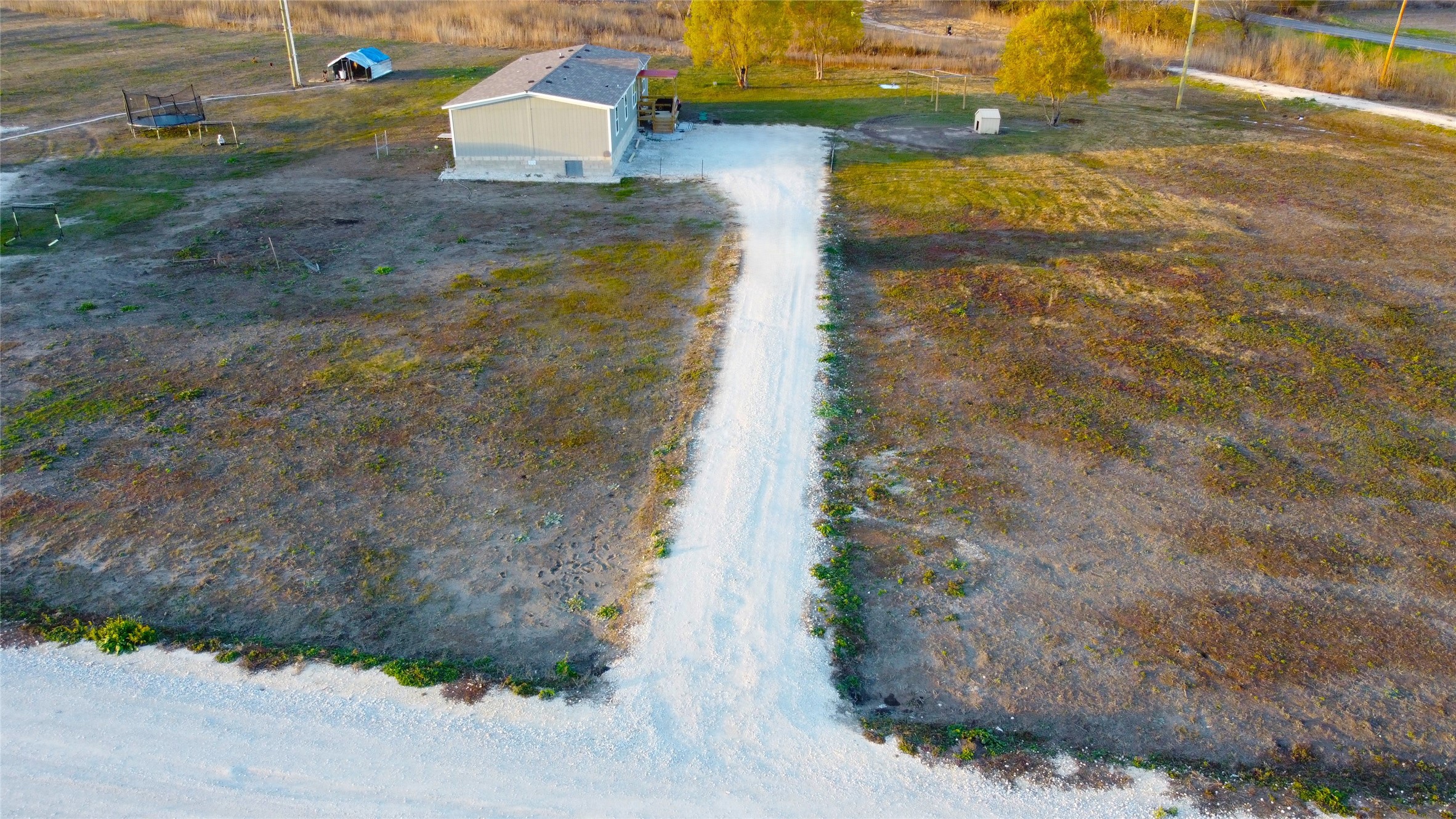 115 Private Road 172 Hillsboro TX 76645