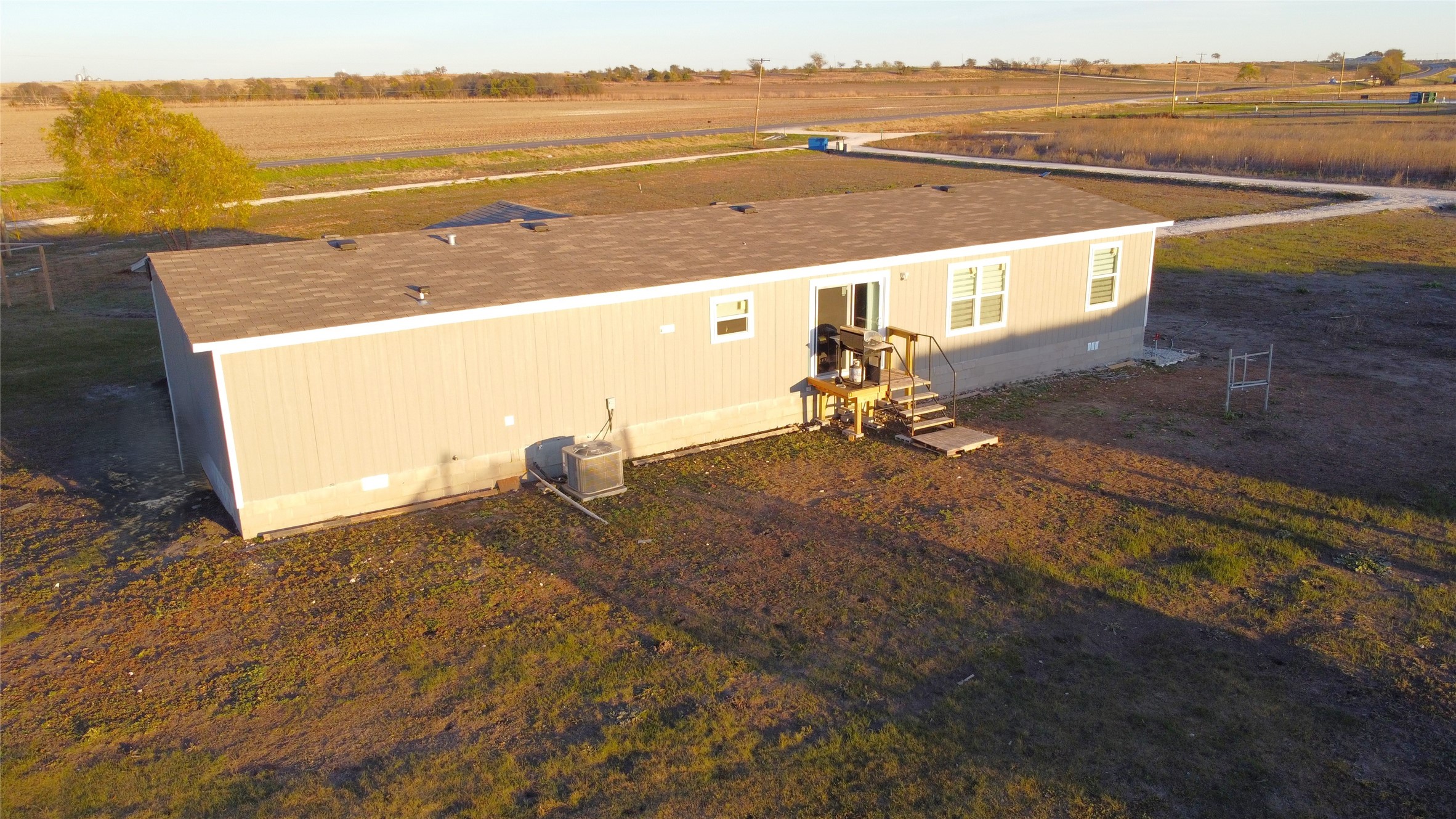 115 Private Road 172 Hillsboro TX 76645