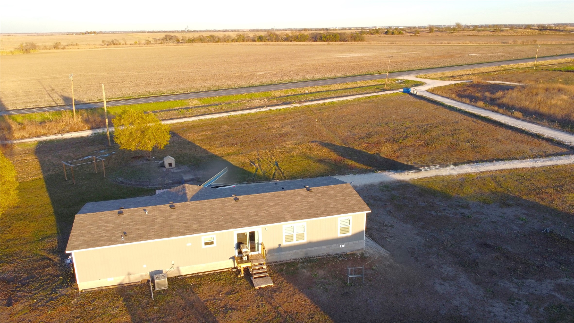 115 Private Road 172 Hillsboro TX 76645