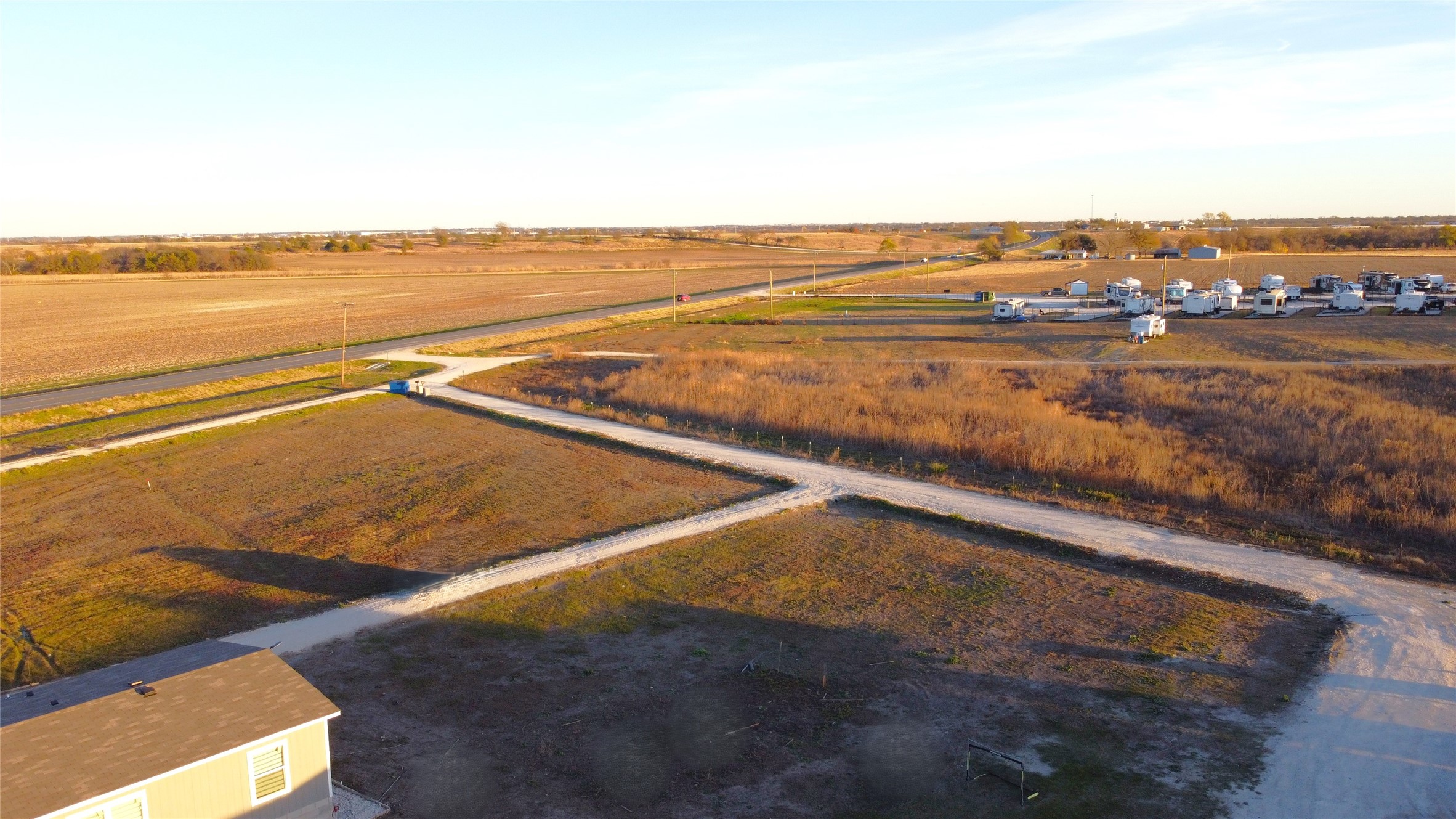 115 Private Road 172 Hillsboro TX 76645